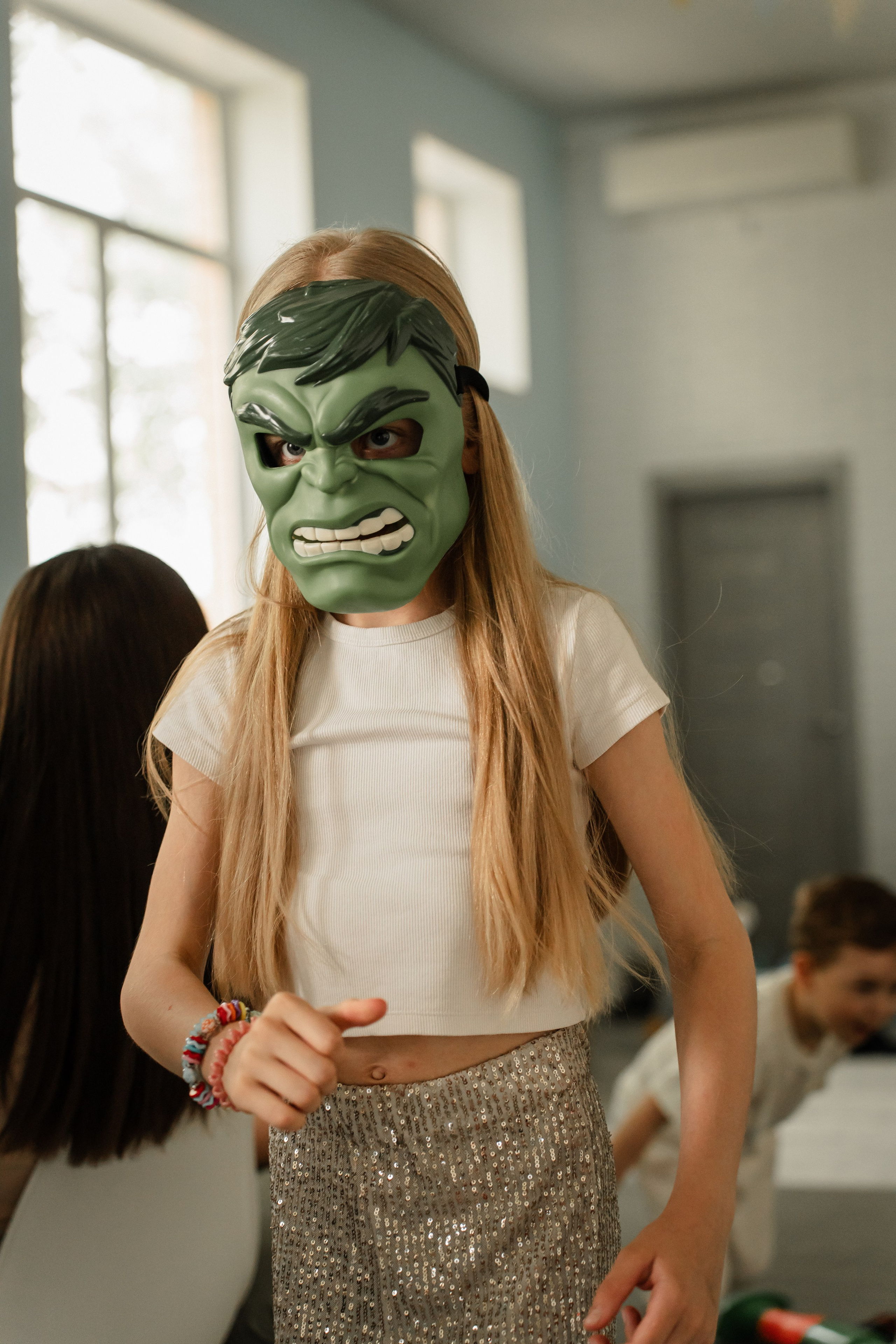 Праздники/События. Семейный и Свадебный фотограф Глеб Герасименко