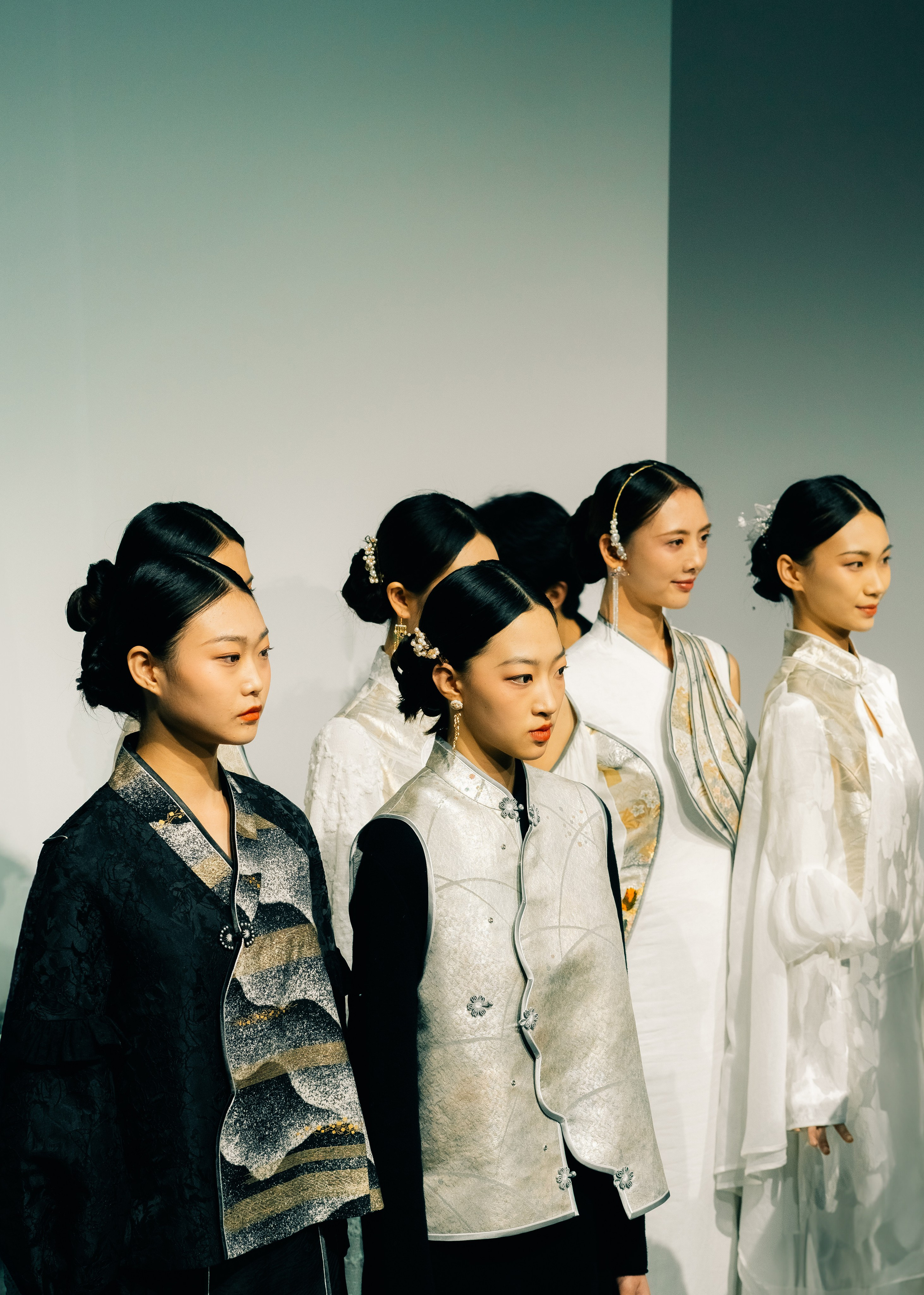 Beijing Fashion Week