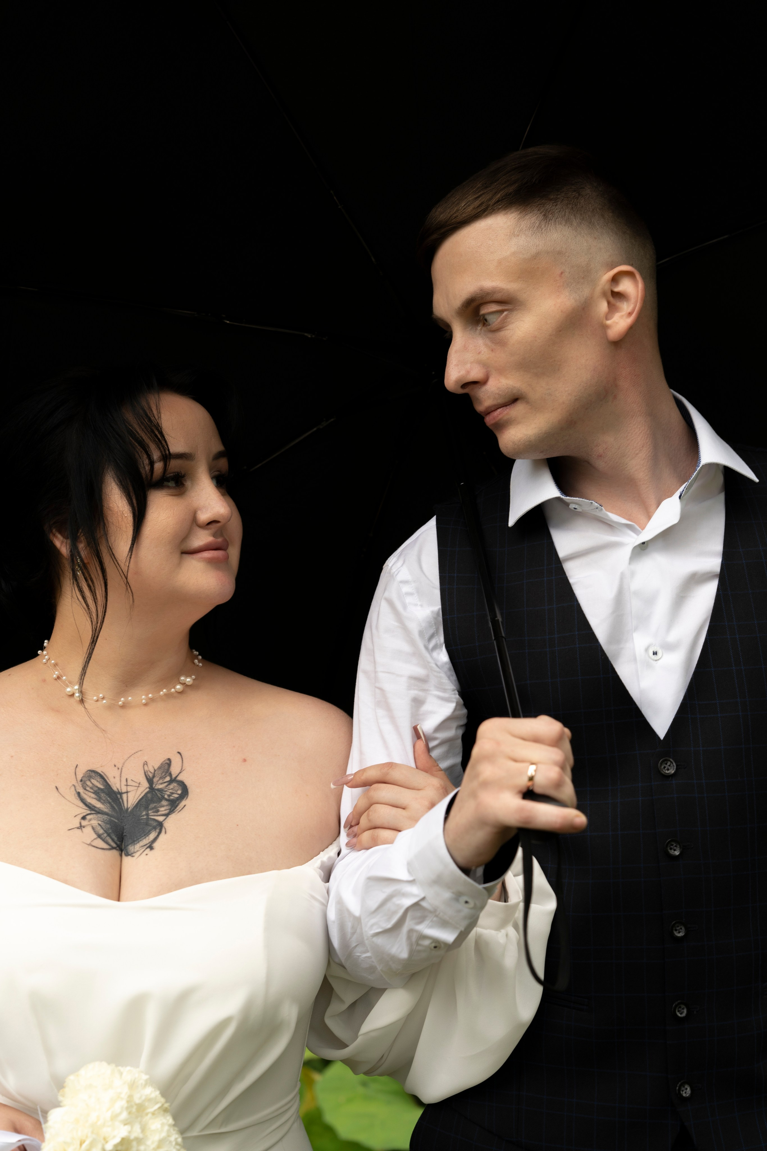 Алёна+Дмитрий. Главная