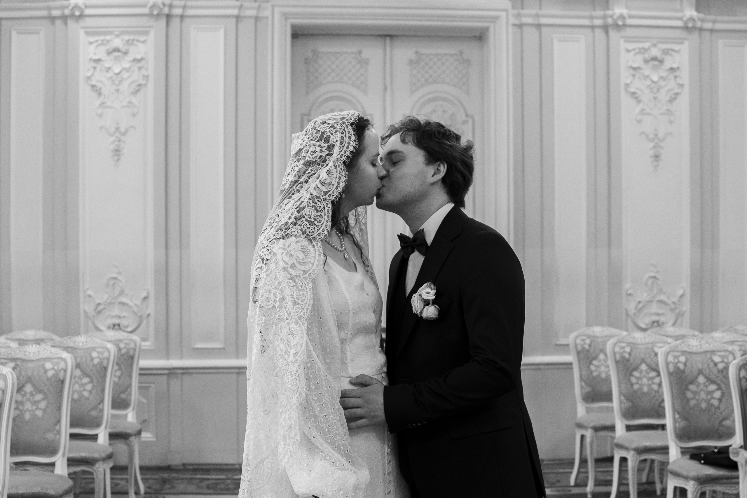 Юлия+Вячеслав. Главная