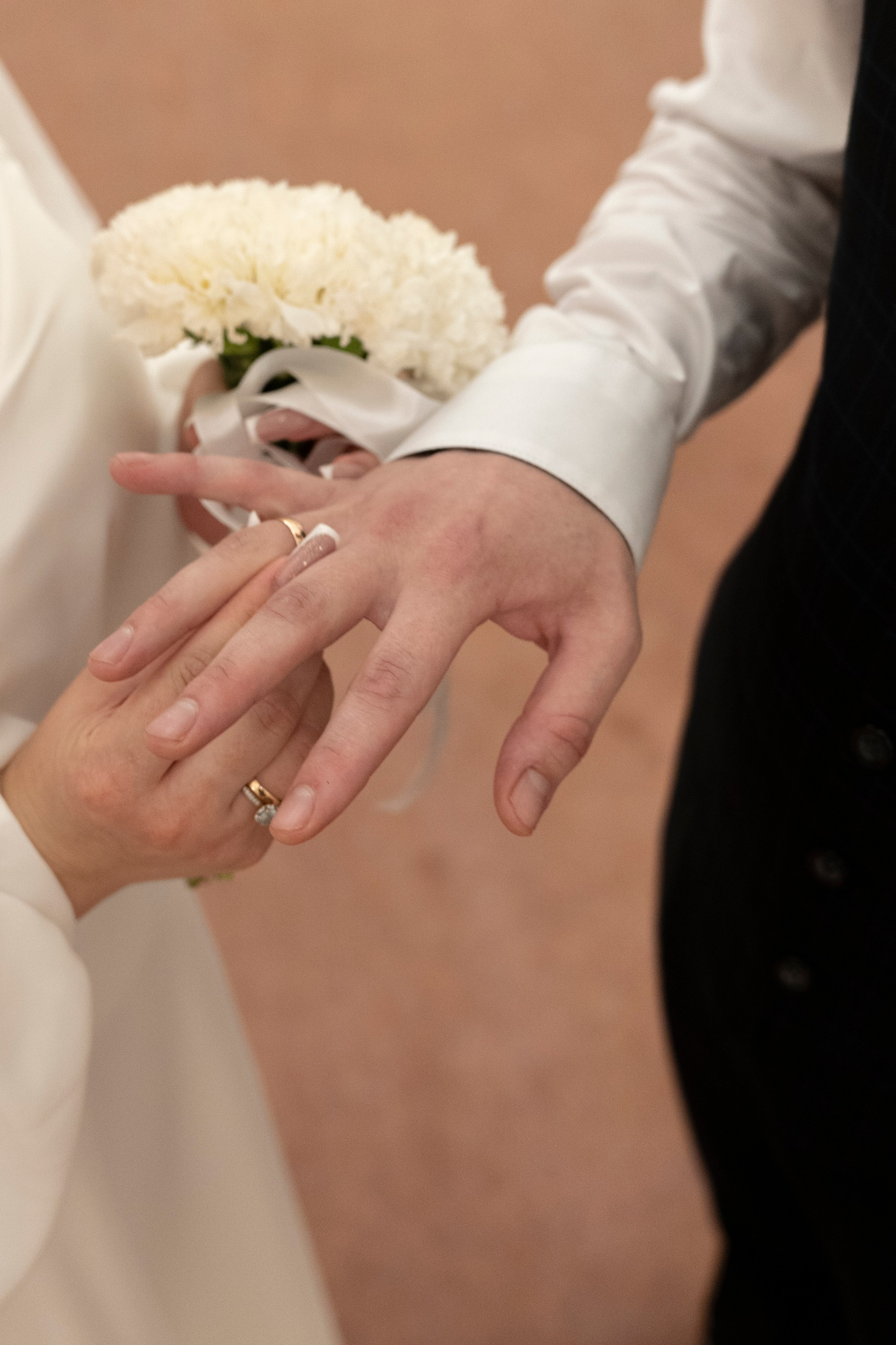 Алёна+Дмитрий. Главная