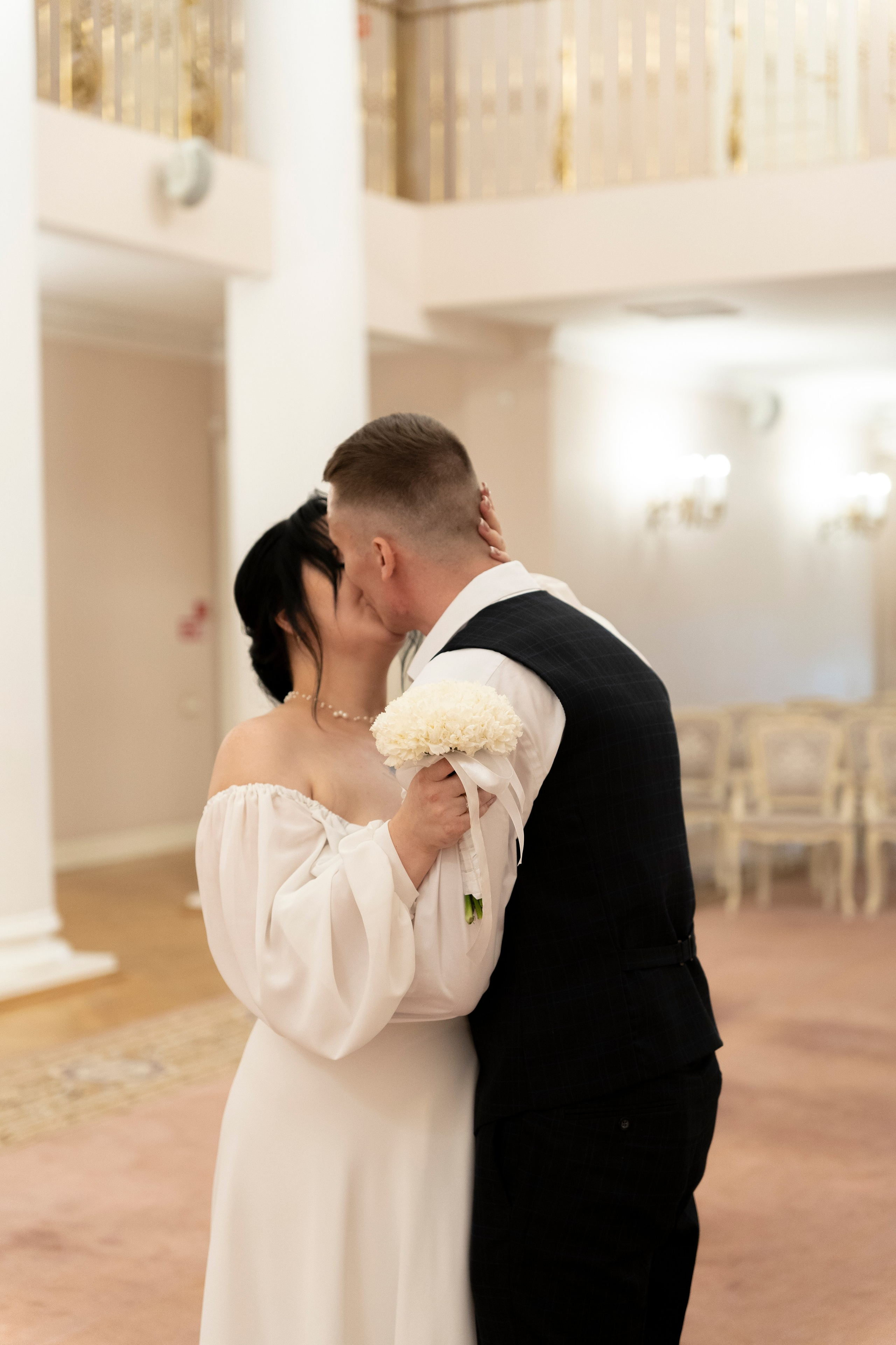 Алёна+Дмитрий. Главная