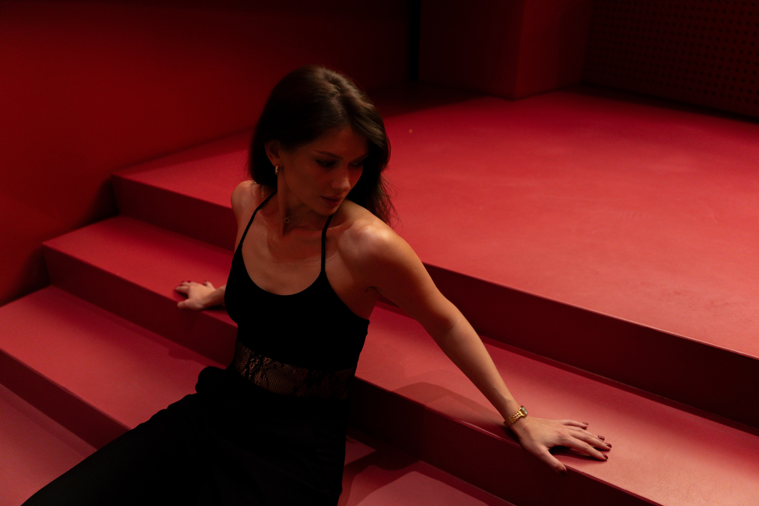 Тома. Главная