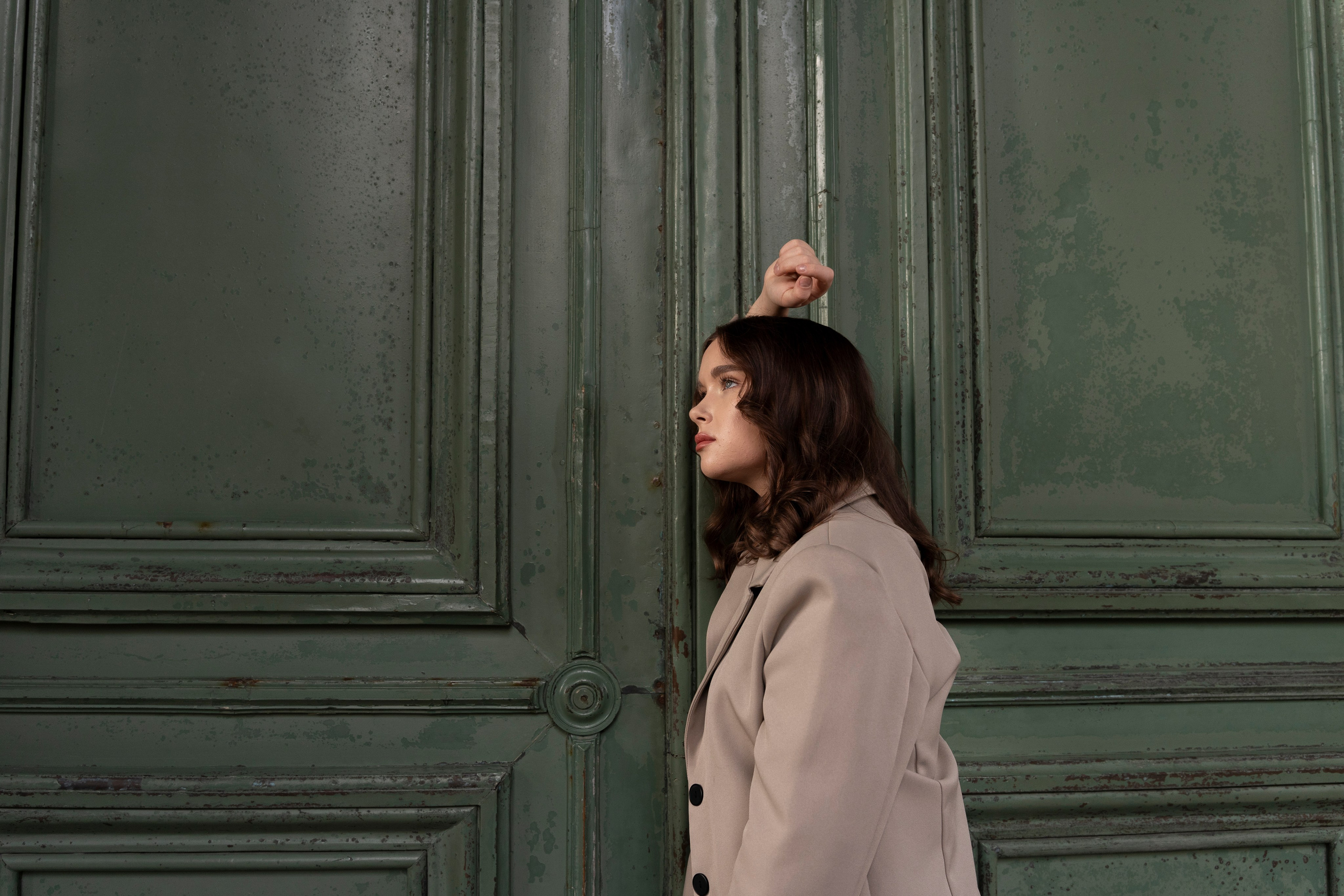 Екатерина. Главная