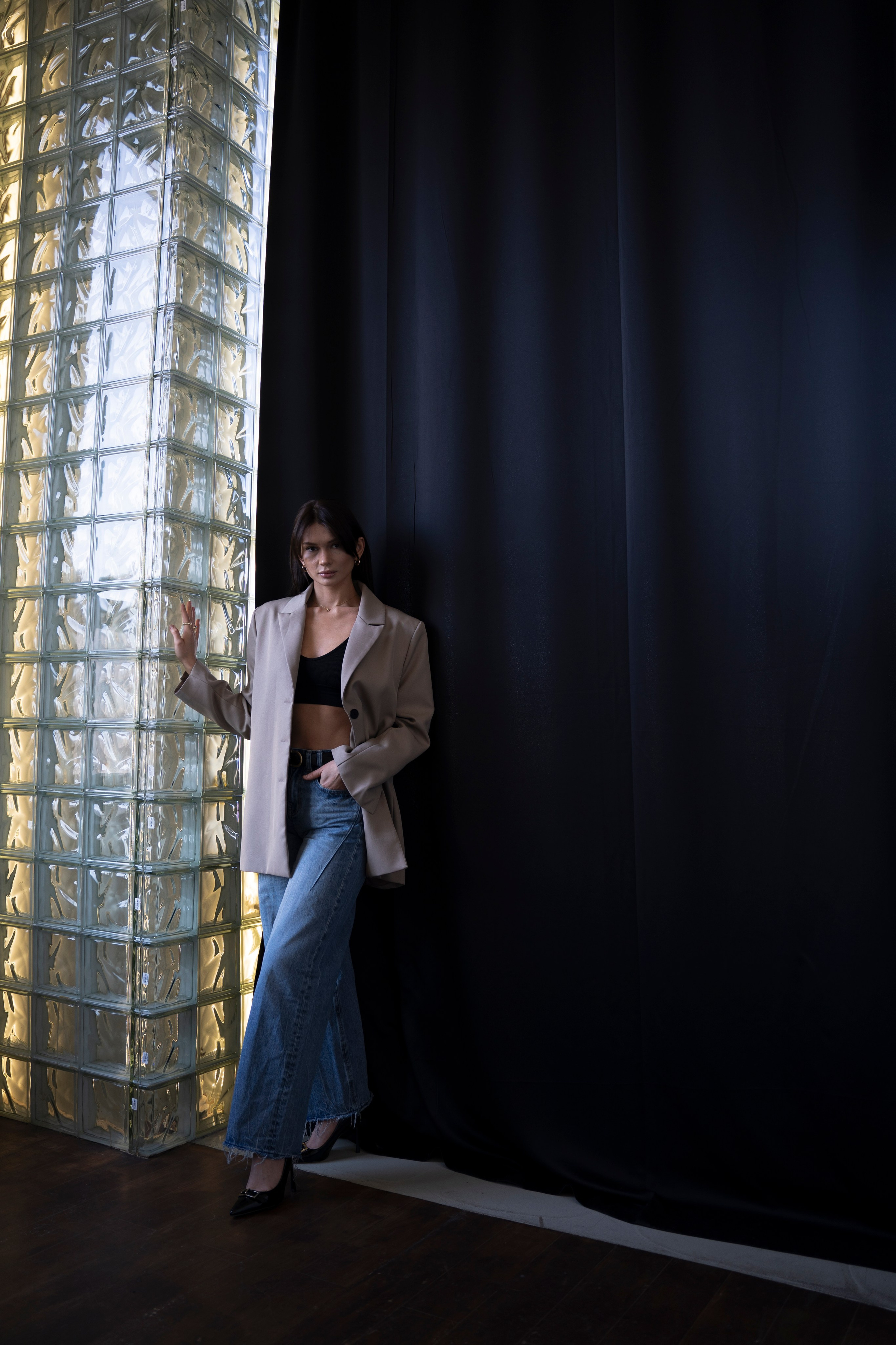 Тома. Главная