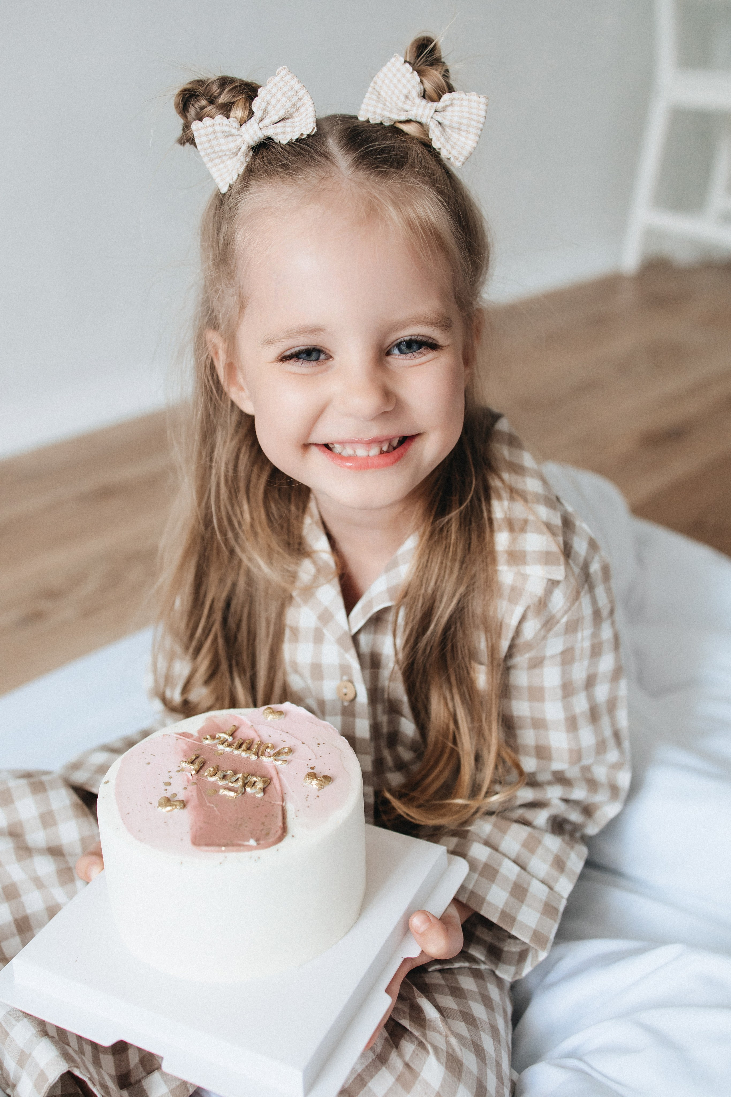 Минимализм. Главная