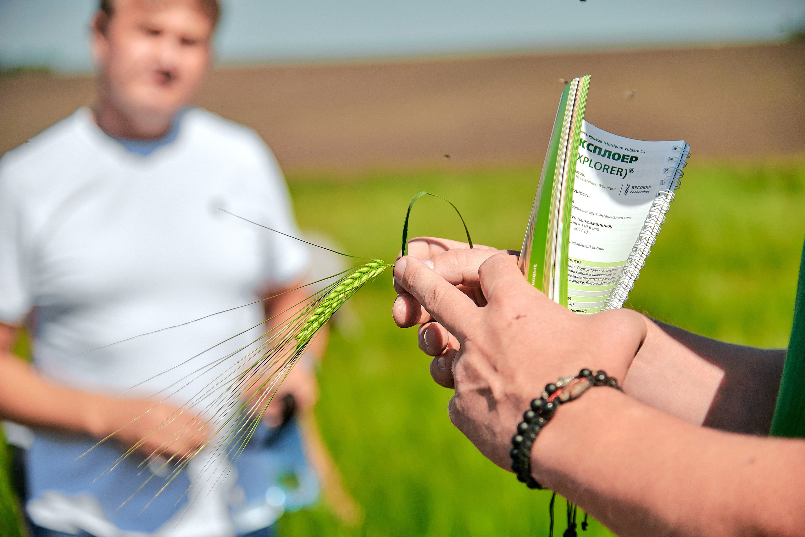Портфолио репортажной фотосъёмки: Кирово-Чепецкая Химическая Компания. Фотограф Яковлев Роман — Красноярск