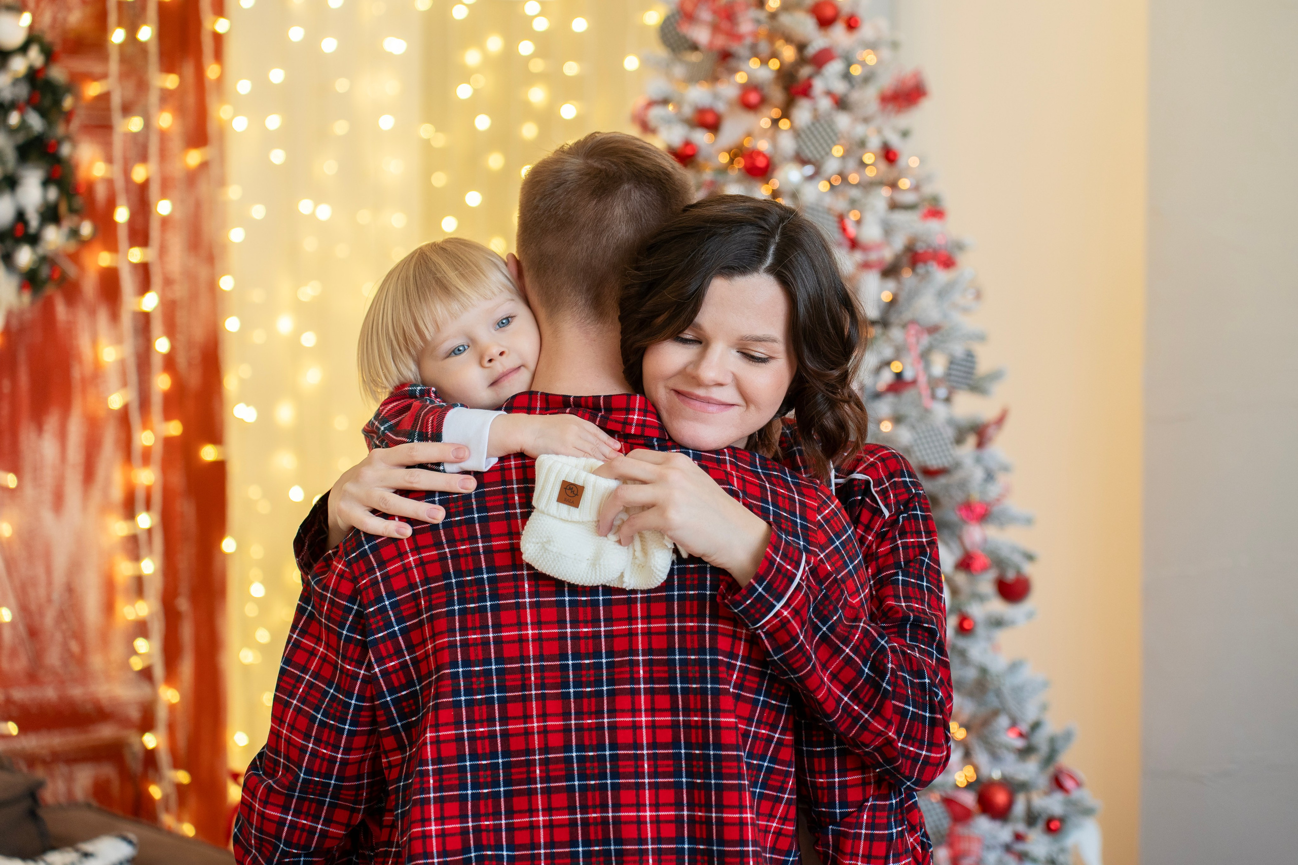 Счастливые мгновения. Фотограф в Санкт-Петербурге Алексей Лиханкин