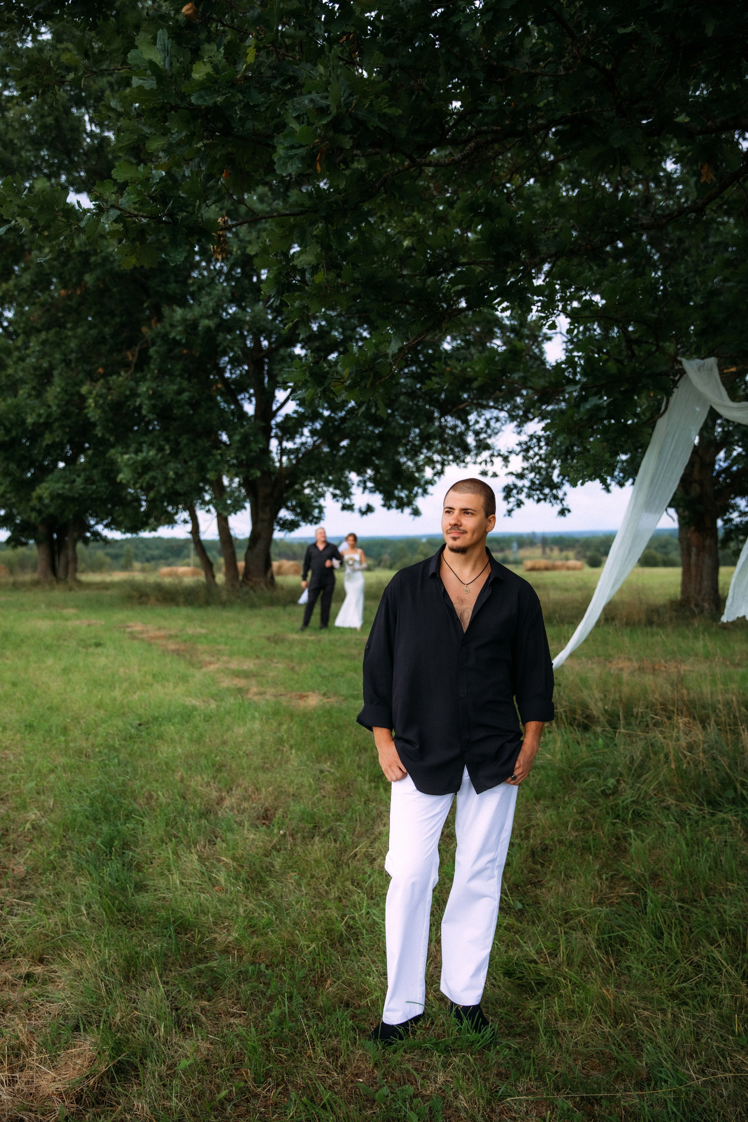 АДЕЛИНА И РОСТИСЛАВ. Женский и семейный фотограф Елена Петрова