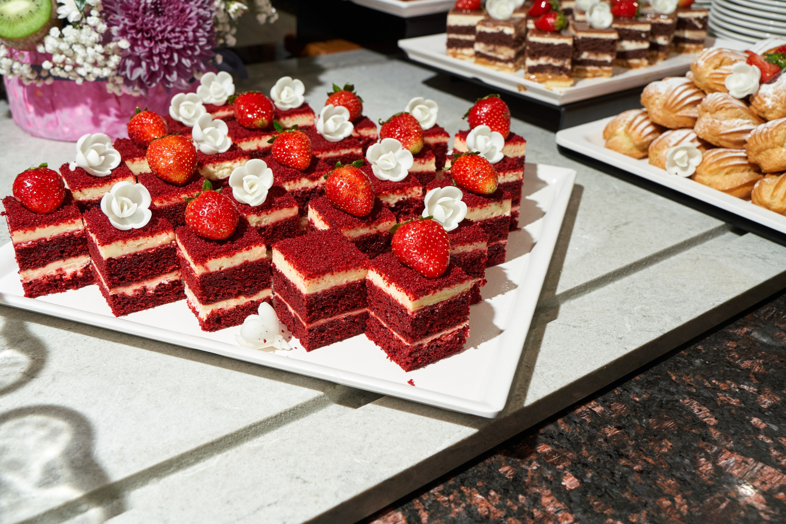 Фотосъемка фестиваля в отеле г. Анапа. Профессиональный фотограф в Анапе Артем Ковальский