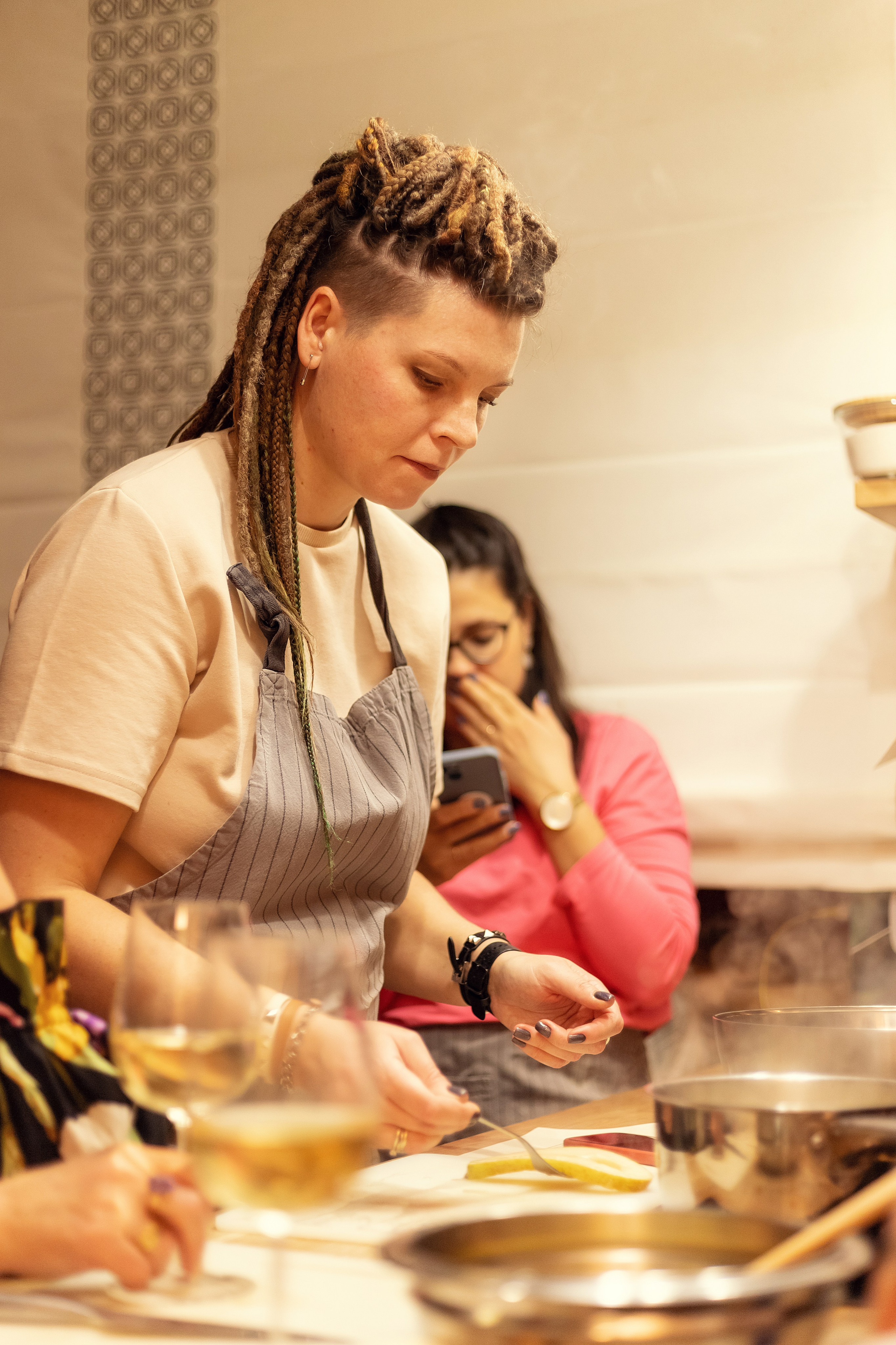 Фоторепортаж. Фотограф и видеограф Елена Пахомова Москва