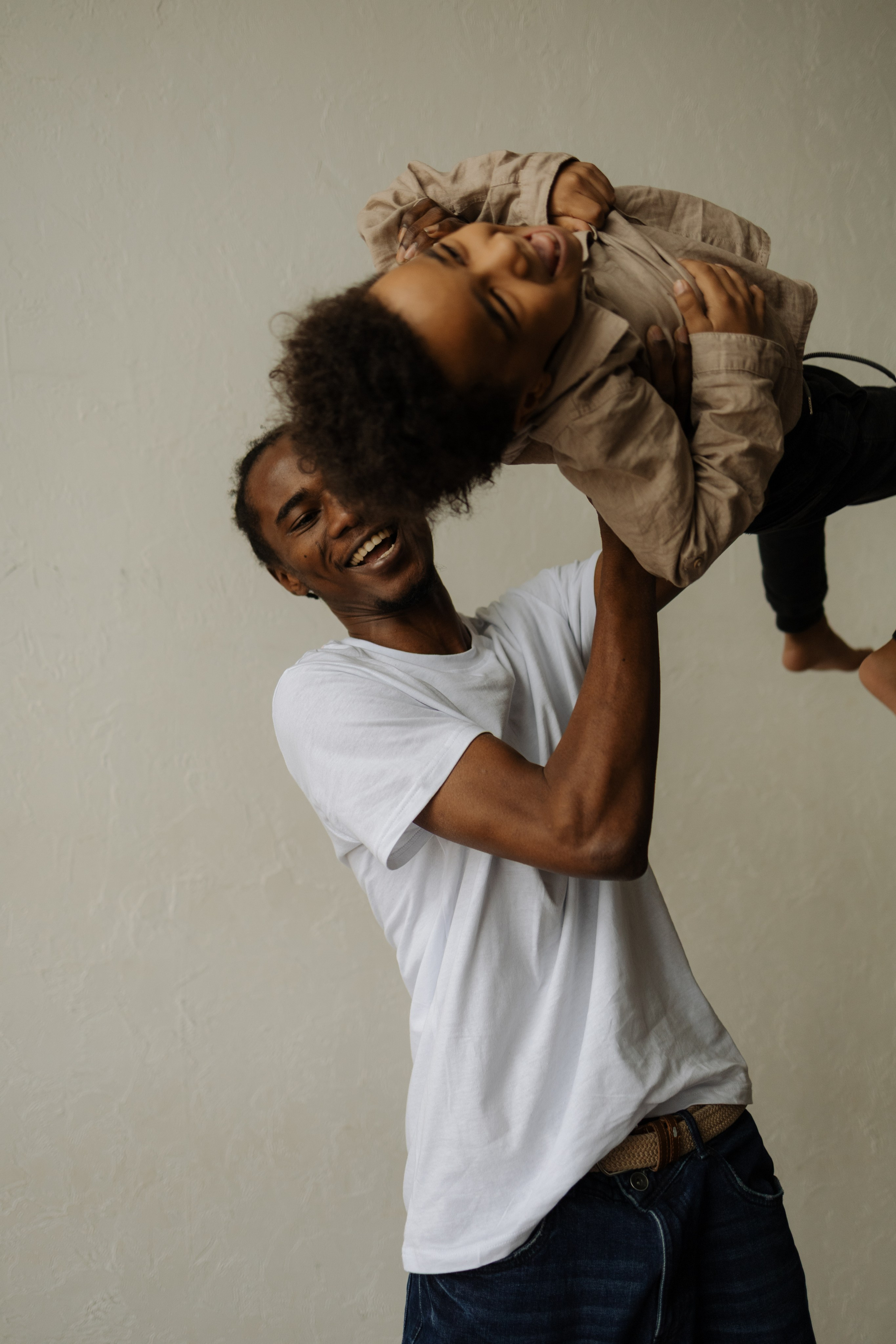 Семейный и детский фотограф в Хабаровске Мария Сердюк