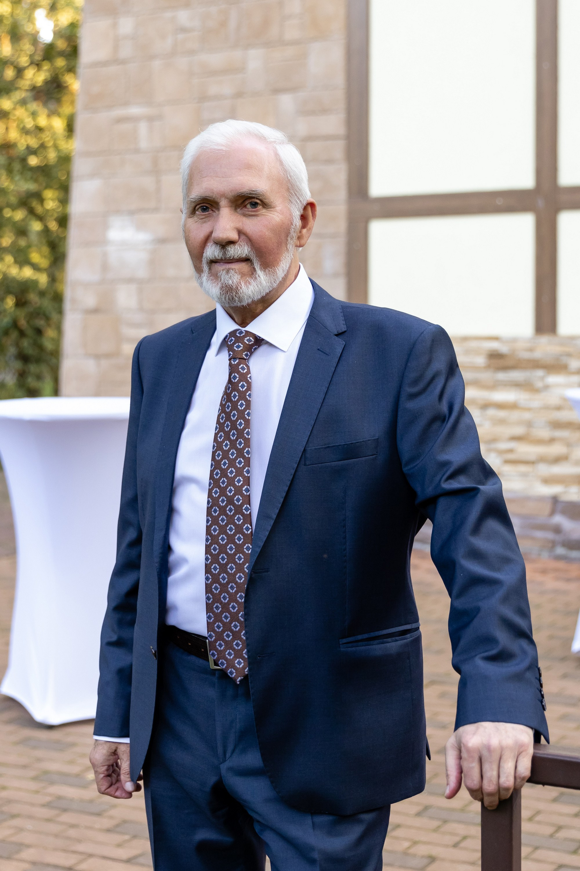 Егор и Анастасия (2 день). Татьяна Чернышова свадебный фотограф Москва