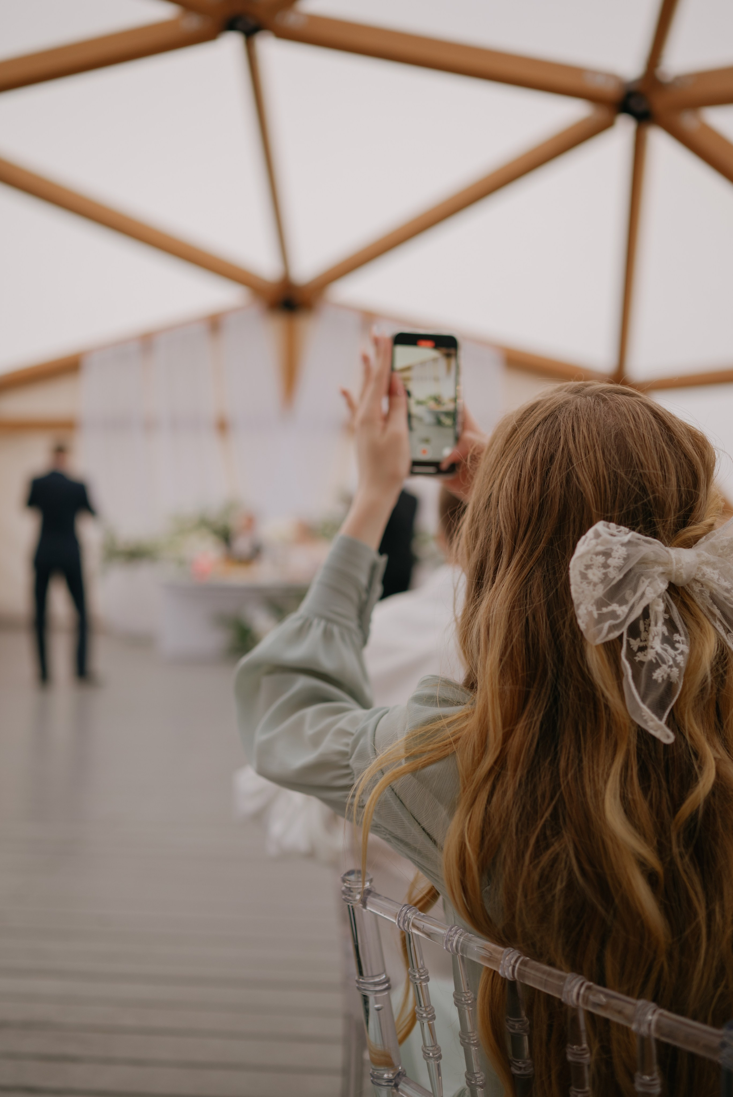 Игорь и Вероника. Свадебный фотограф Уфа Дарья Насырова