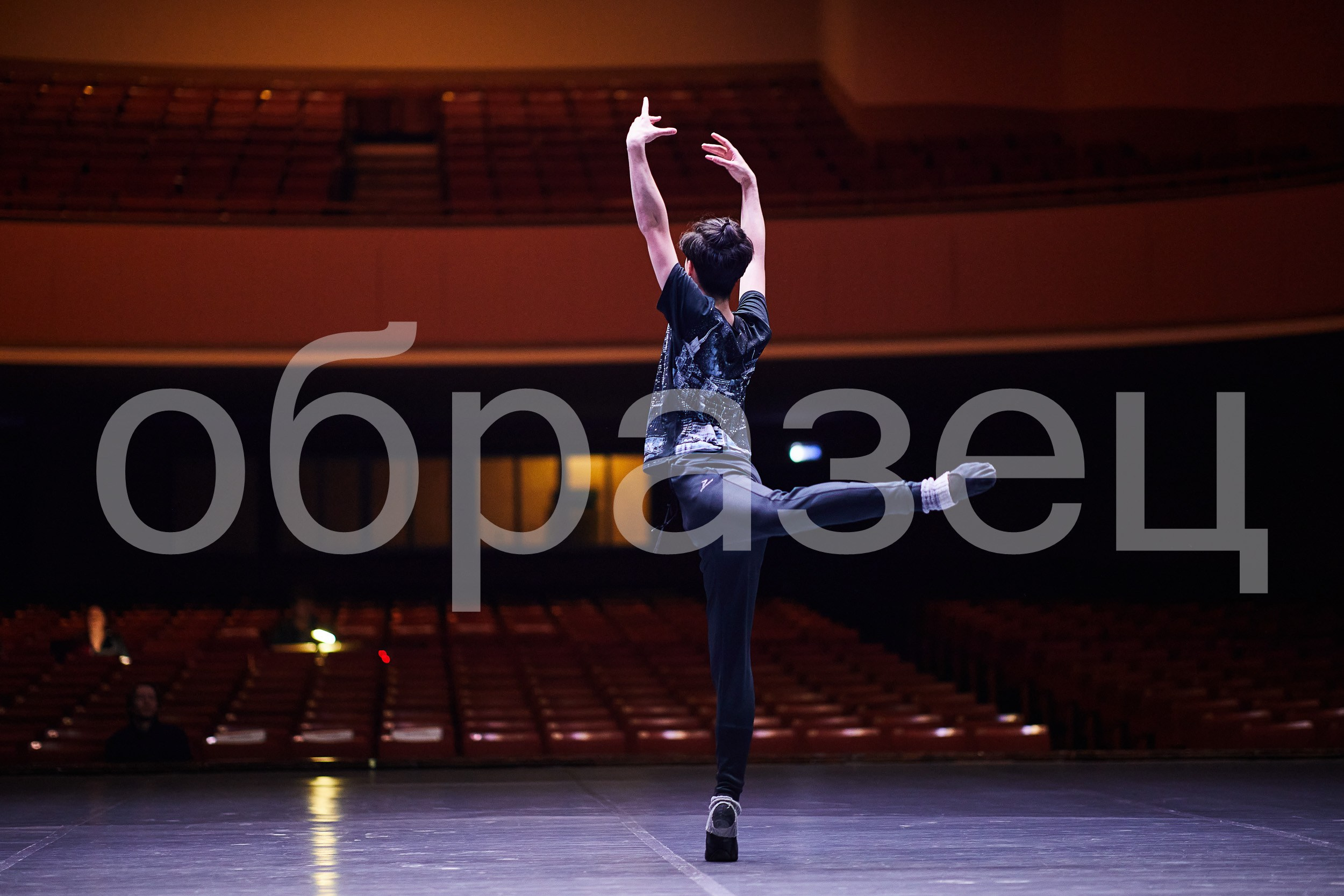 АНОНС фоторепортажа со второго дня Фестиваля «София-Русь». Photographer for business Mikhail Semenov. Aqua photo studio, photo school