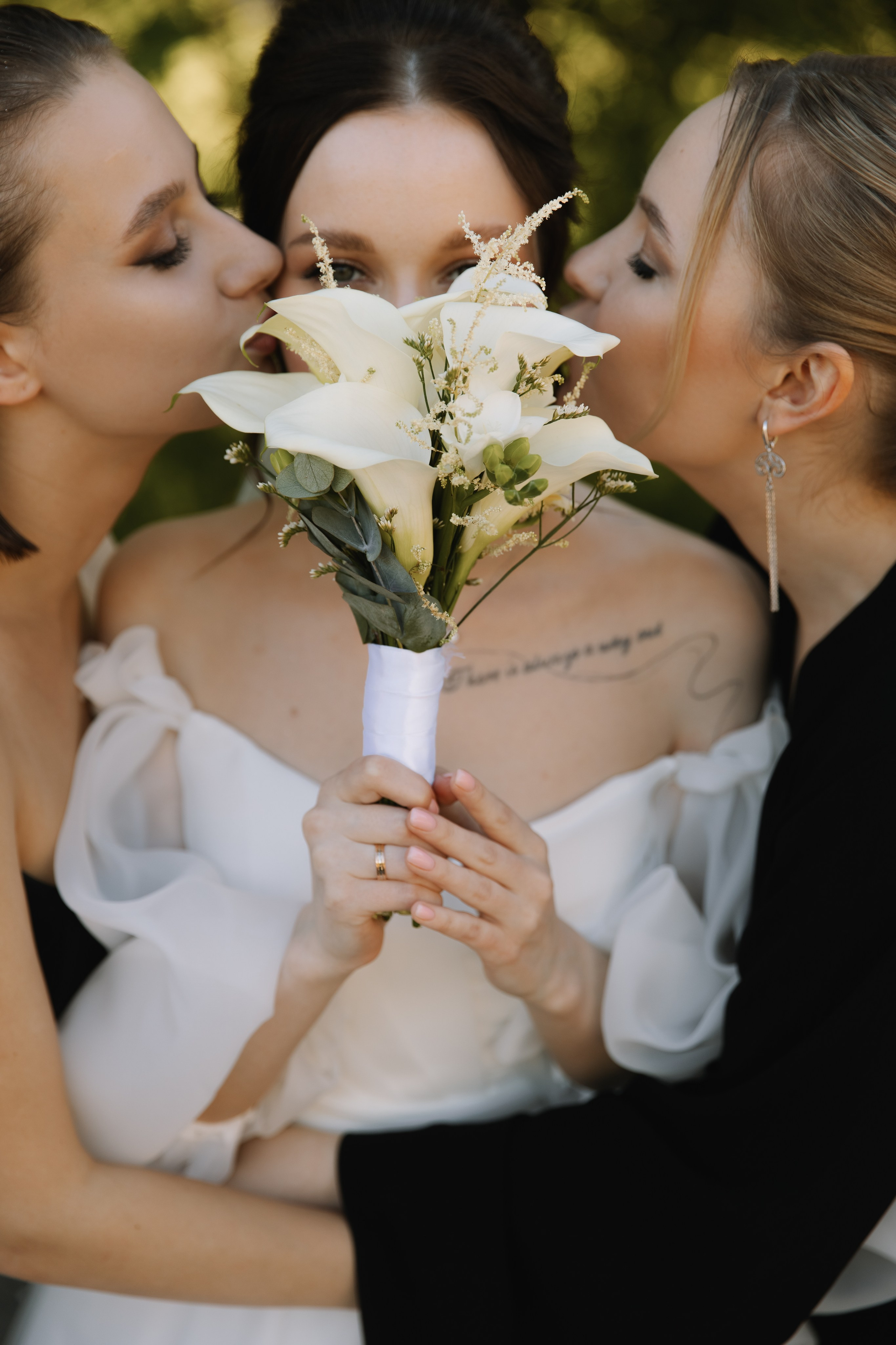 Love Is. Свадебный фотограф Кузнецова Ольга Санкт-Петербург, Вологда, Череповец