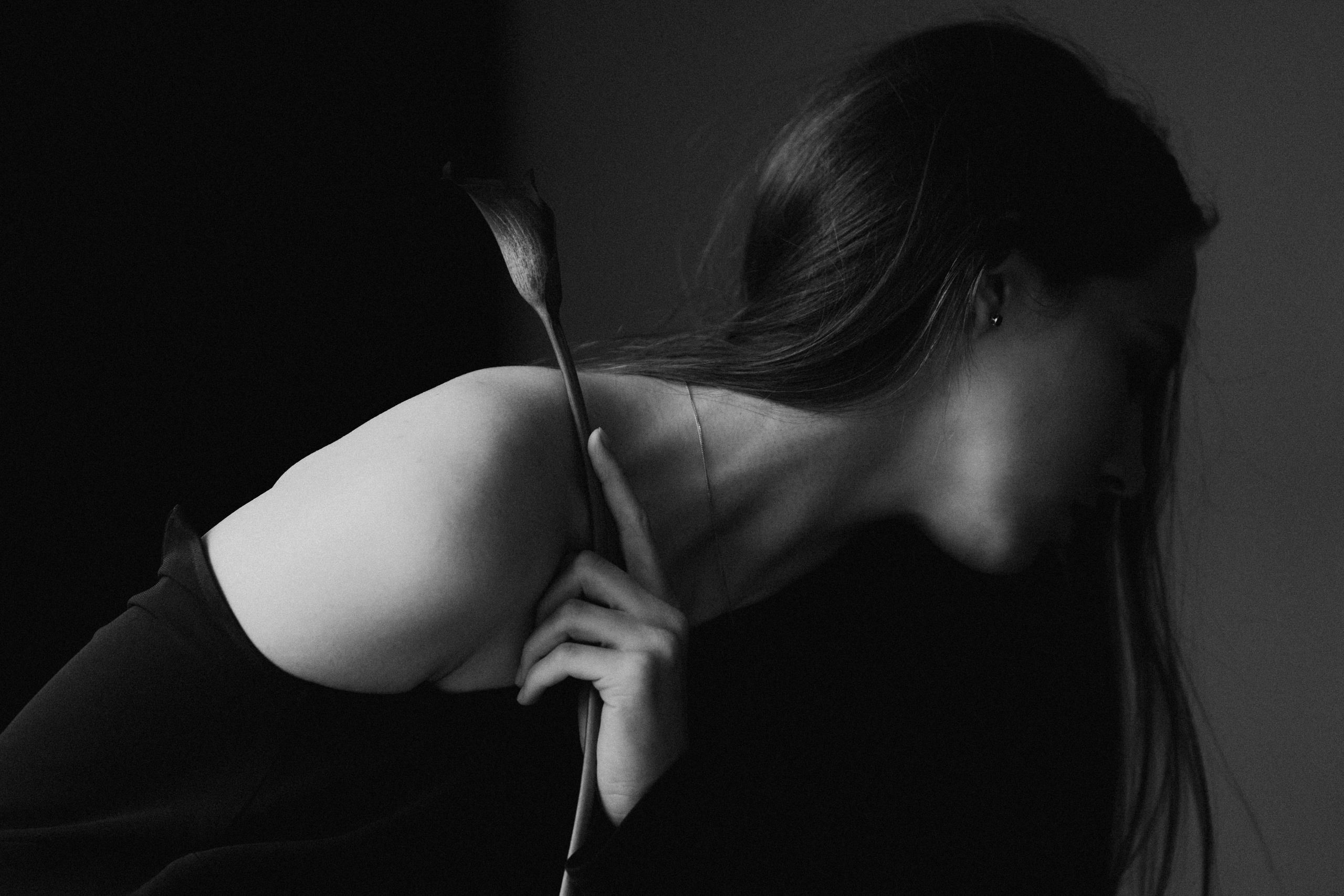 АЛЕКСАНДРА | WS | 2025