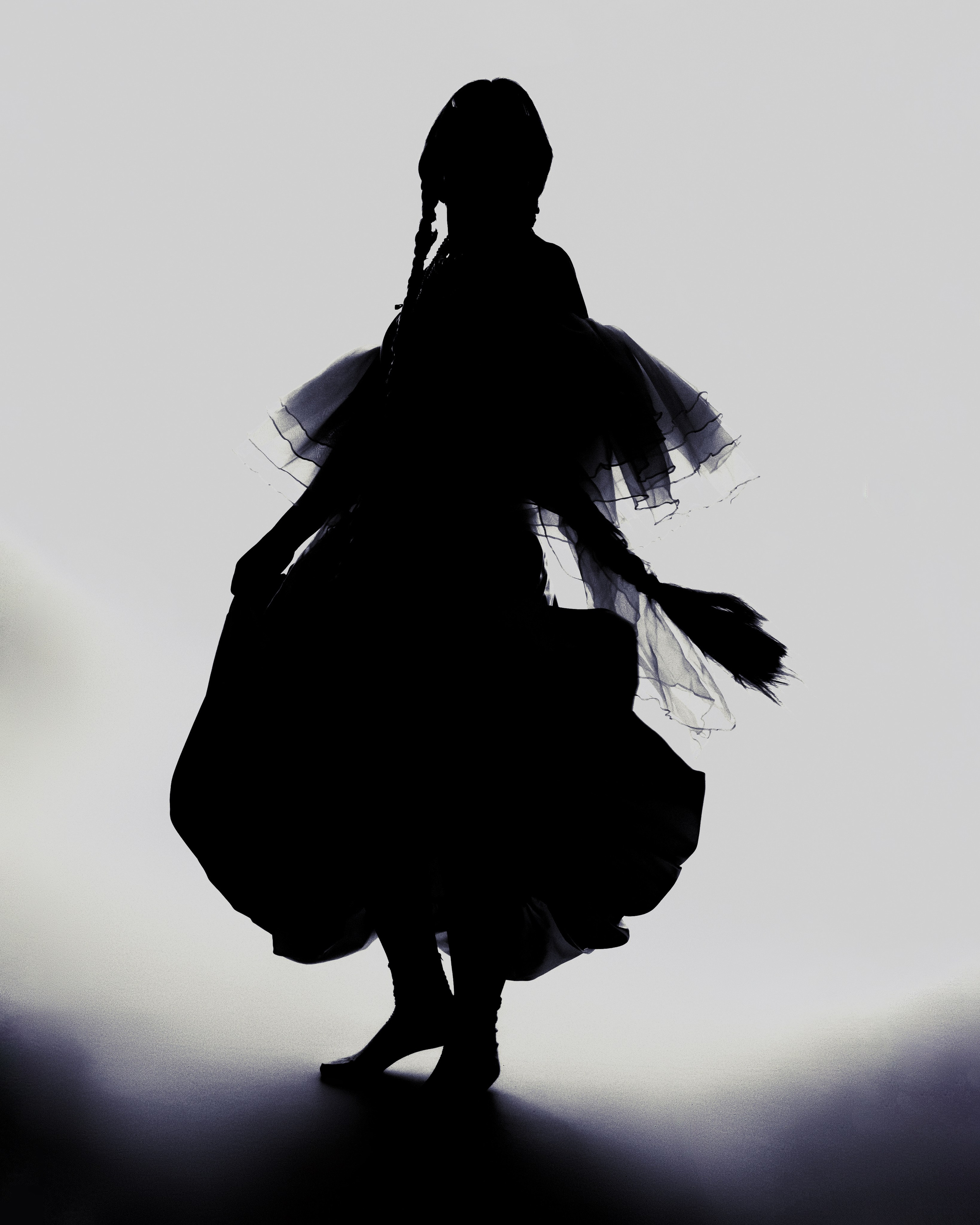 ТАТЬЯНА | Wabi Sabi | 2024