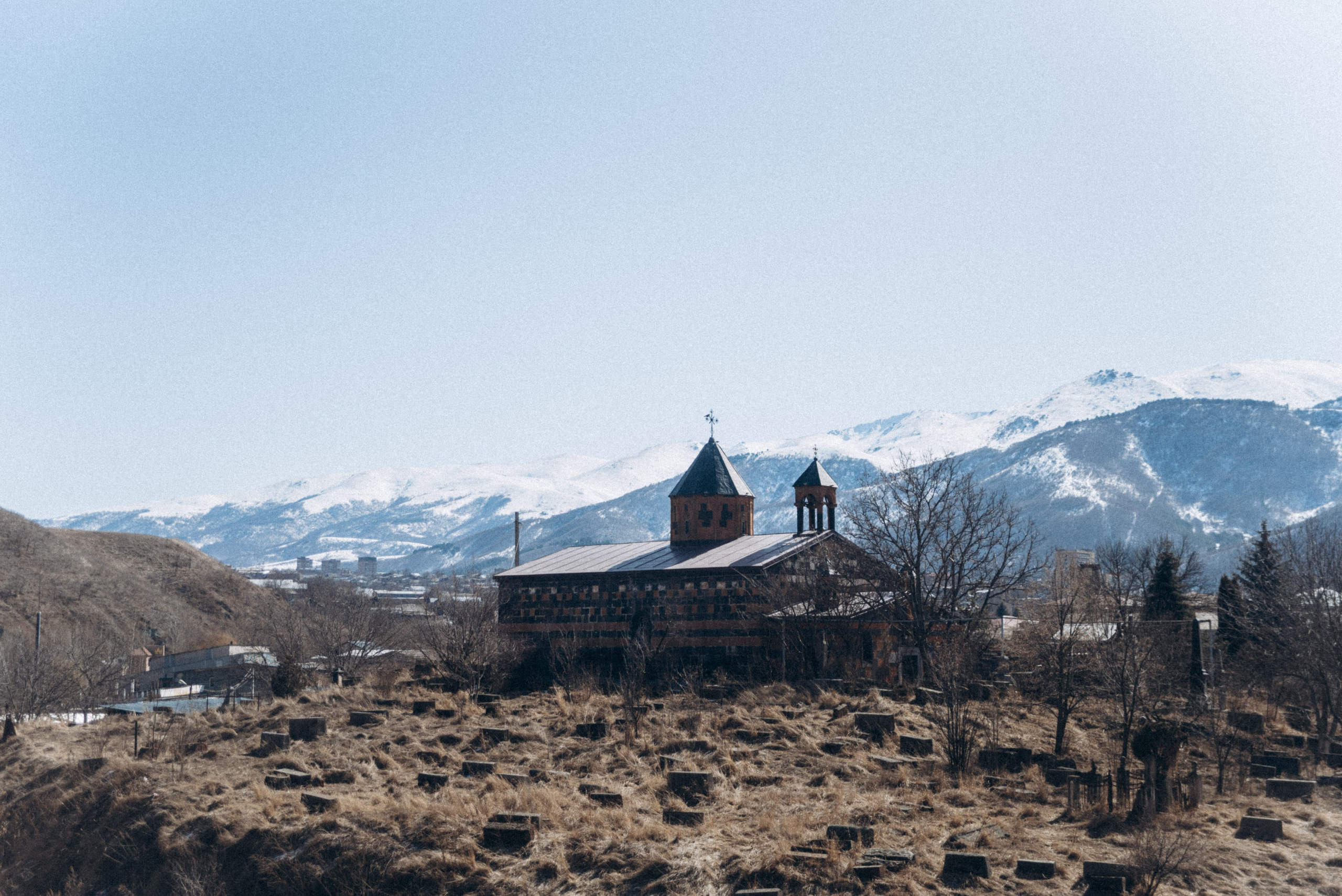 Армения. Anita_photo