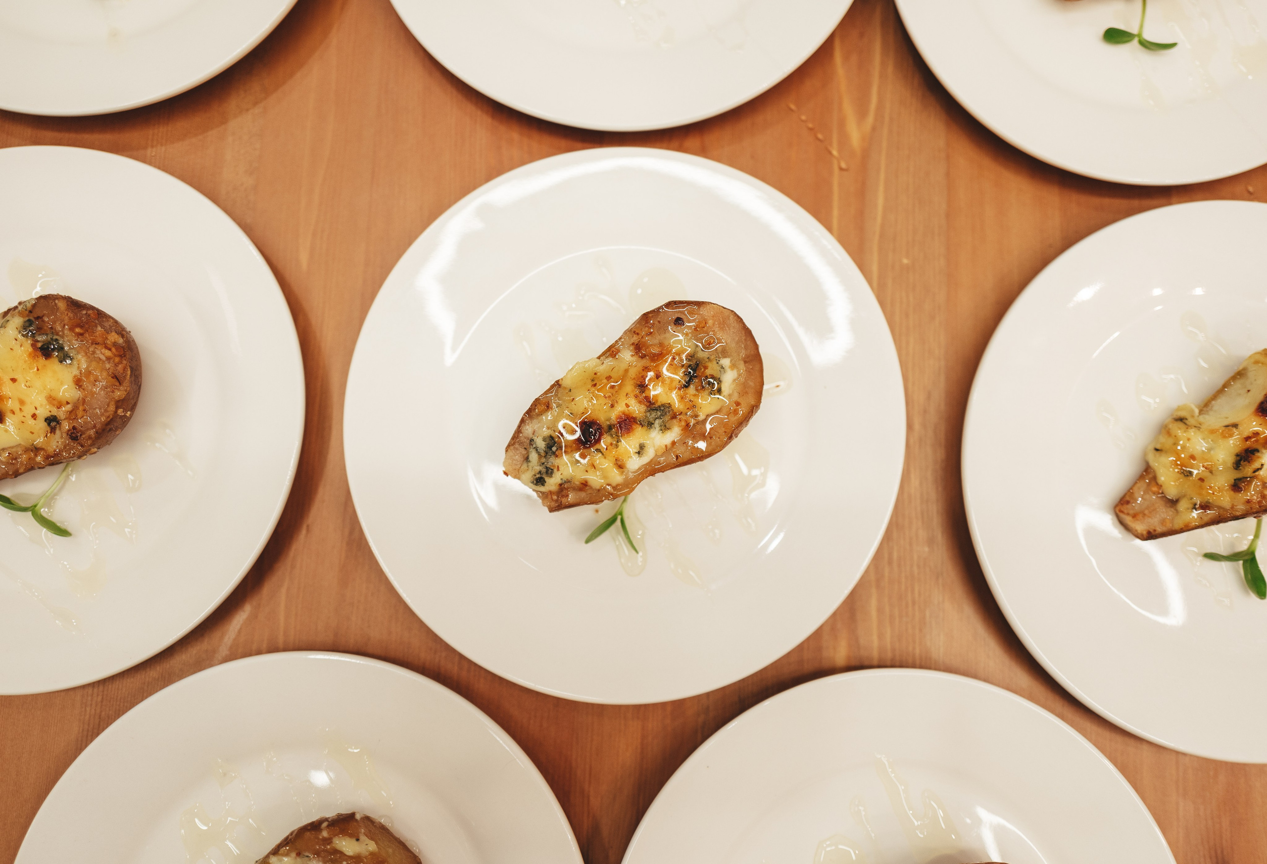 Degusteishen wine 2024. <3