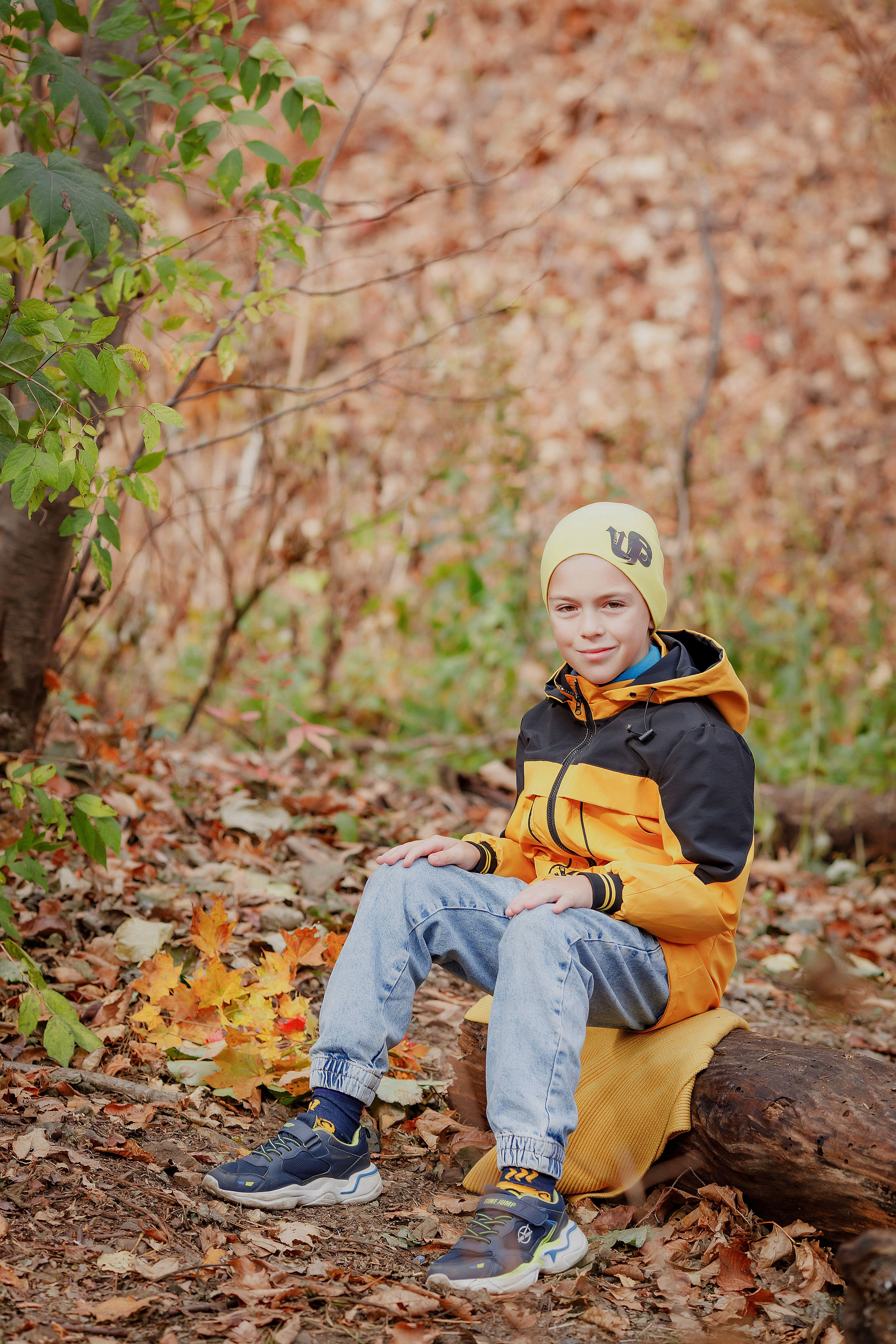 Школа 61 3 класс. Photoalbum-vl.ru