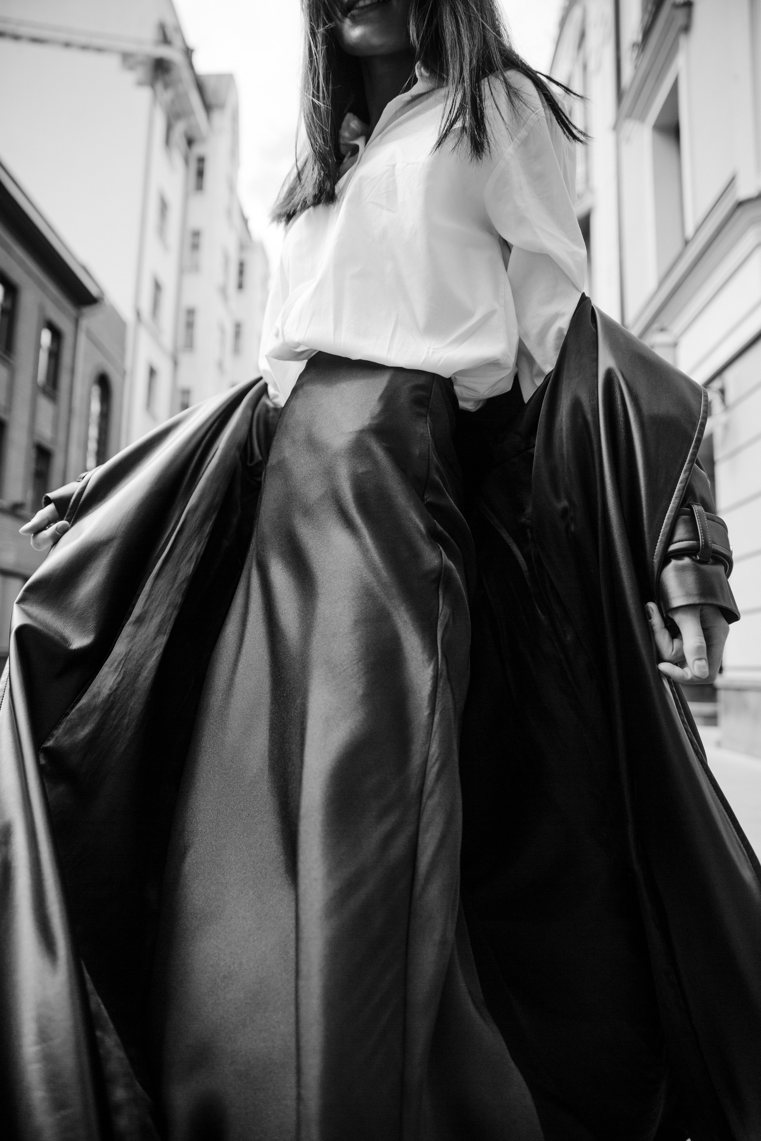 Центр. Ольга Пилант. АРТ, бэкстейдж, свадебная и семейная фотография, городской портрет, интерьерная фотография