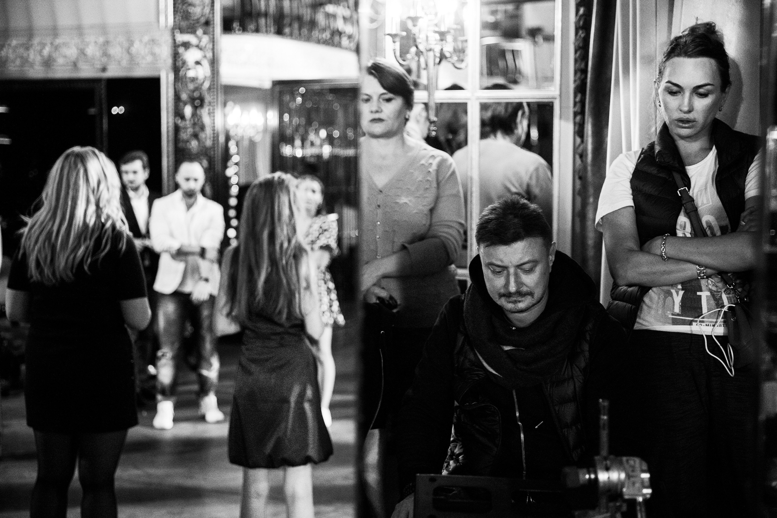 ФК Роман Богданов «В сердце». Ольга Пилант. АРТ, бэкстейдж, свадебная и семейная фотография, городской портрет, интерьерная фотография