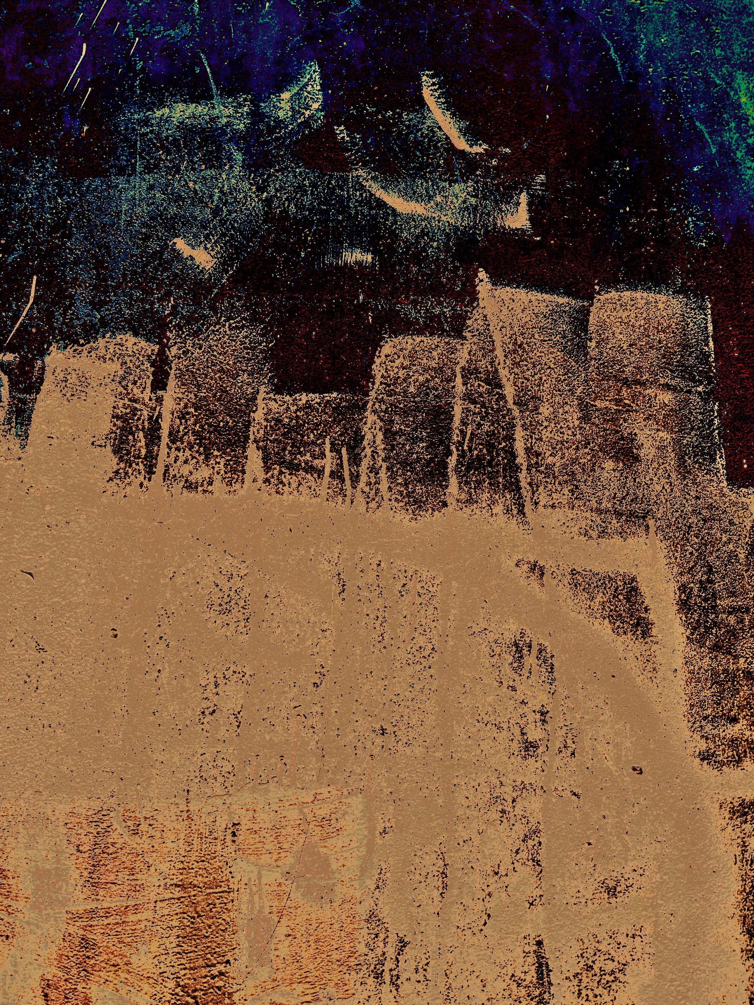 «Вижу». Ольга Пилант. АРТ, бэкстейдж, свадебная и семейная фотография, городской портрет, интерьерная фотография