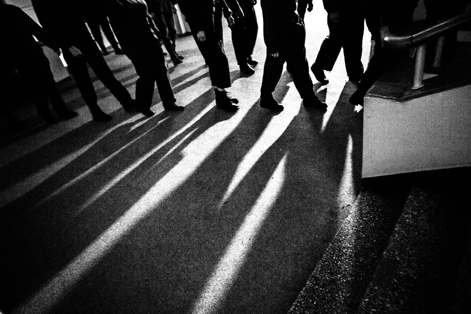 LOUNA — 1.9.8.4. Ольга Пилант. АРТ, бэкстейдж, свадебная и семейная фотография, городской портрет, интерьерная фотография