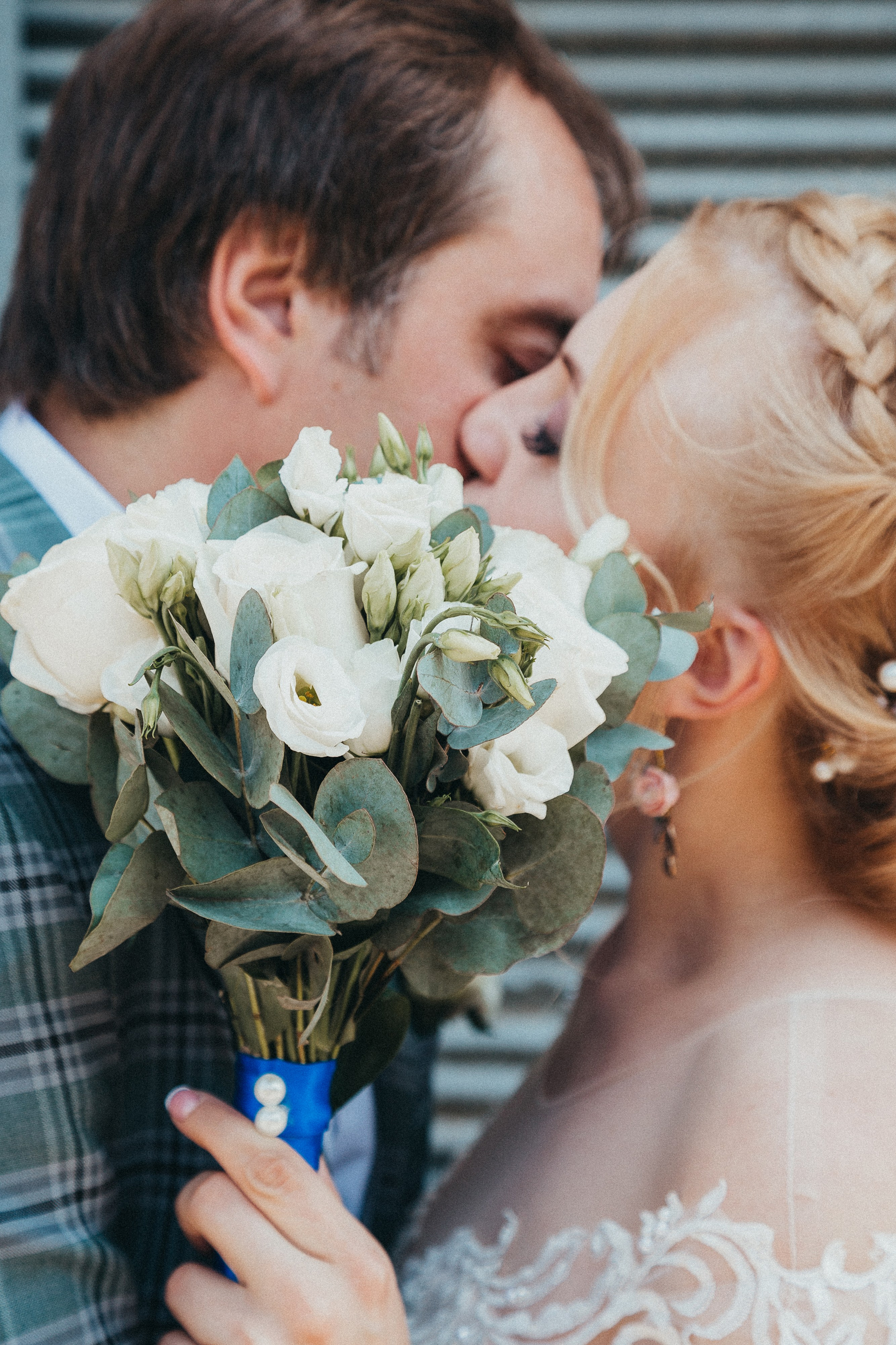 🖤. Екатерина Королева. Фотограф. Хабаровск