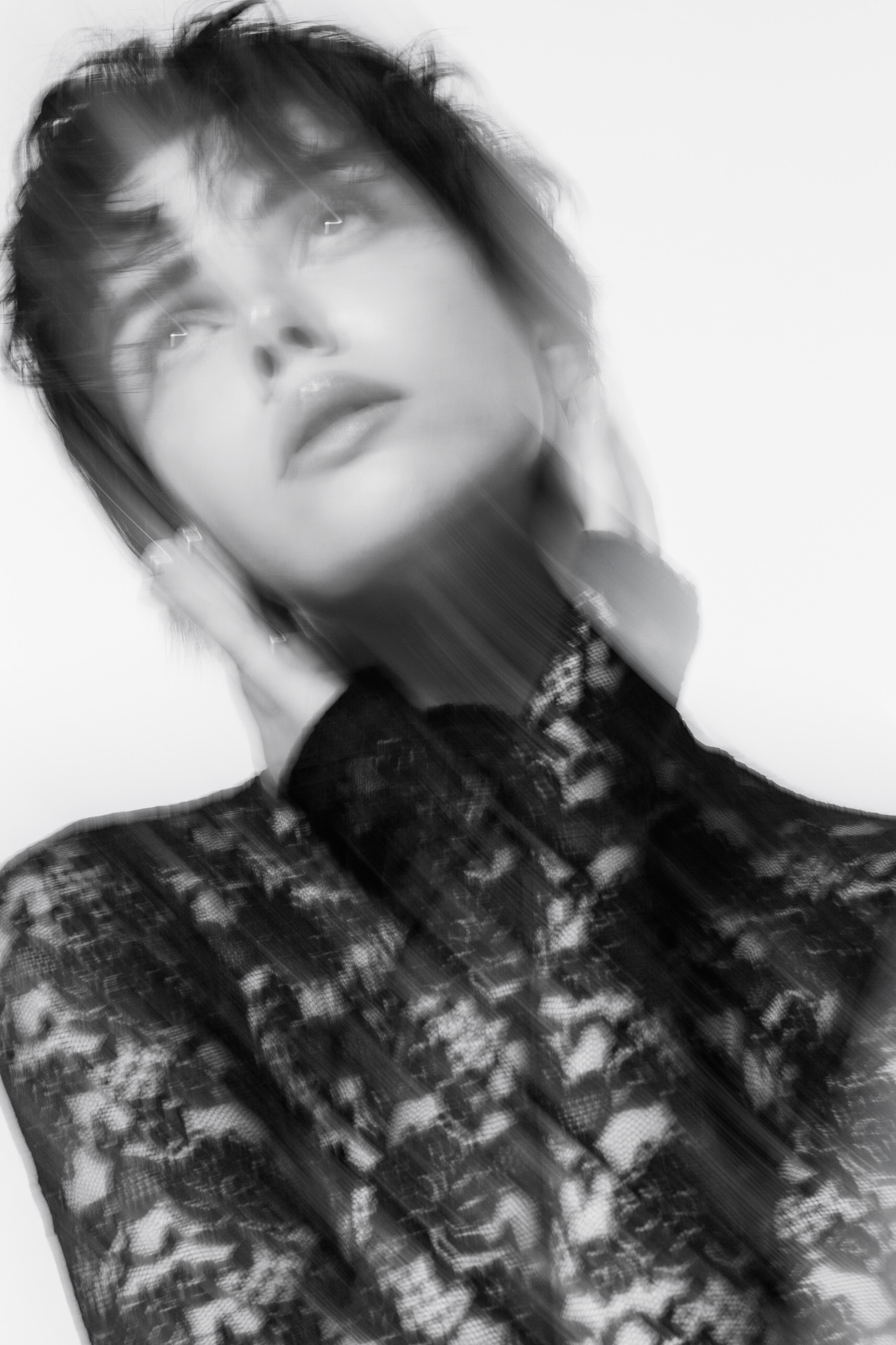 Портреты. Izotoff Photographer