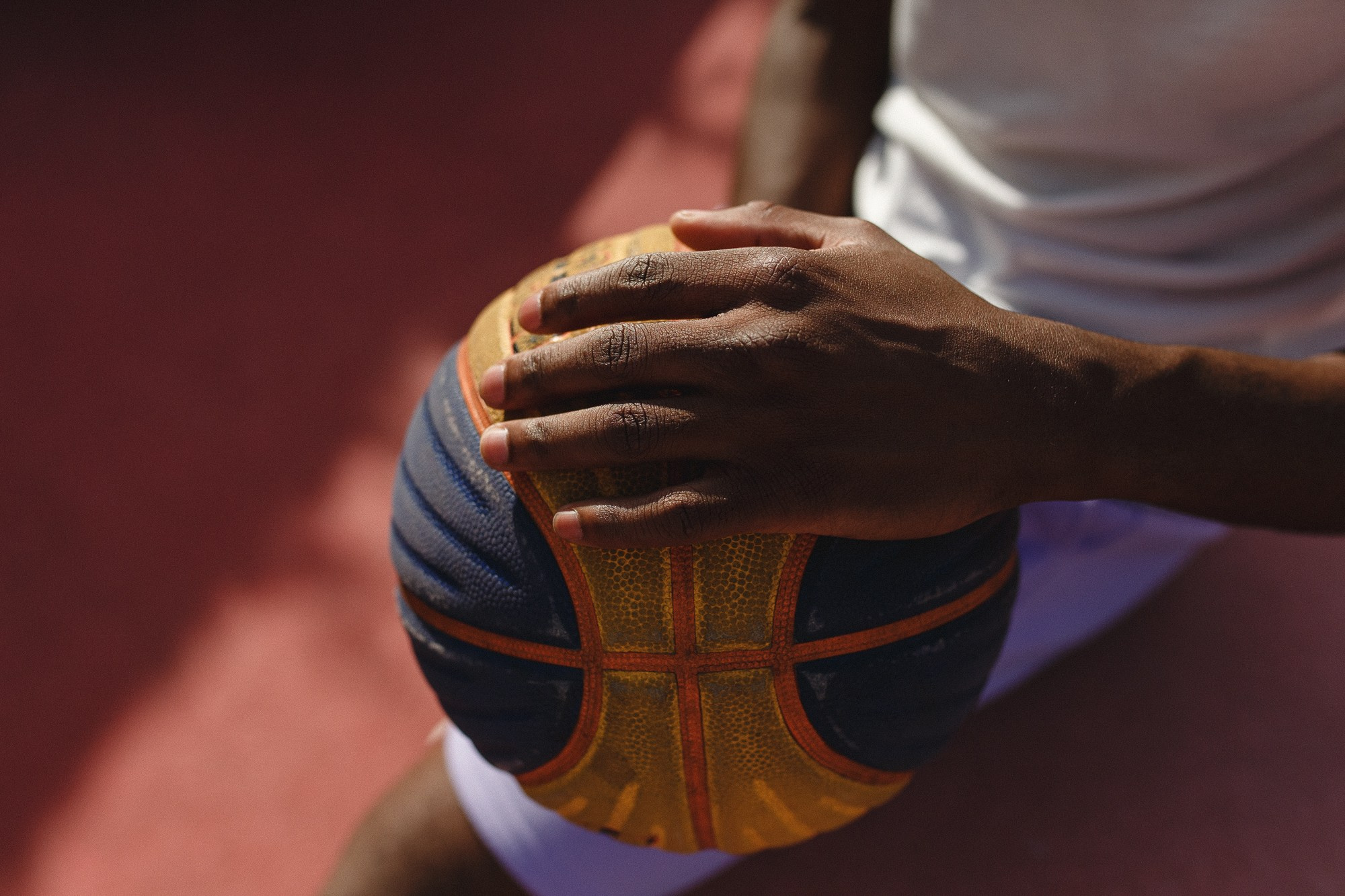 Семейный и детский фотограф в Краснодаре Миронова Евгения