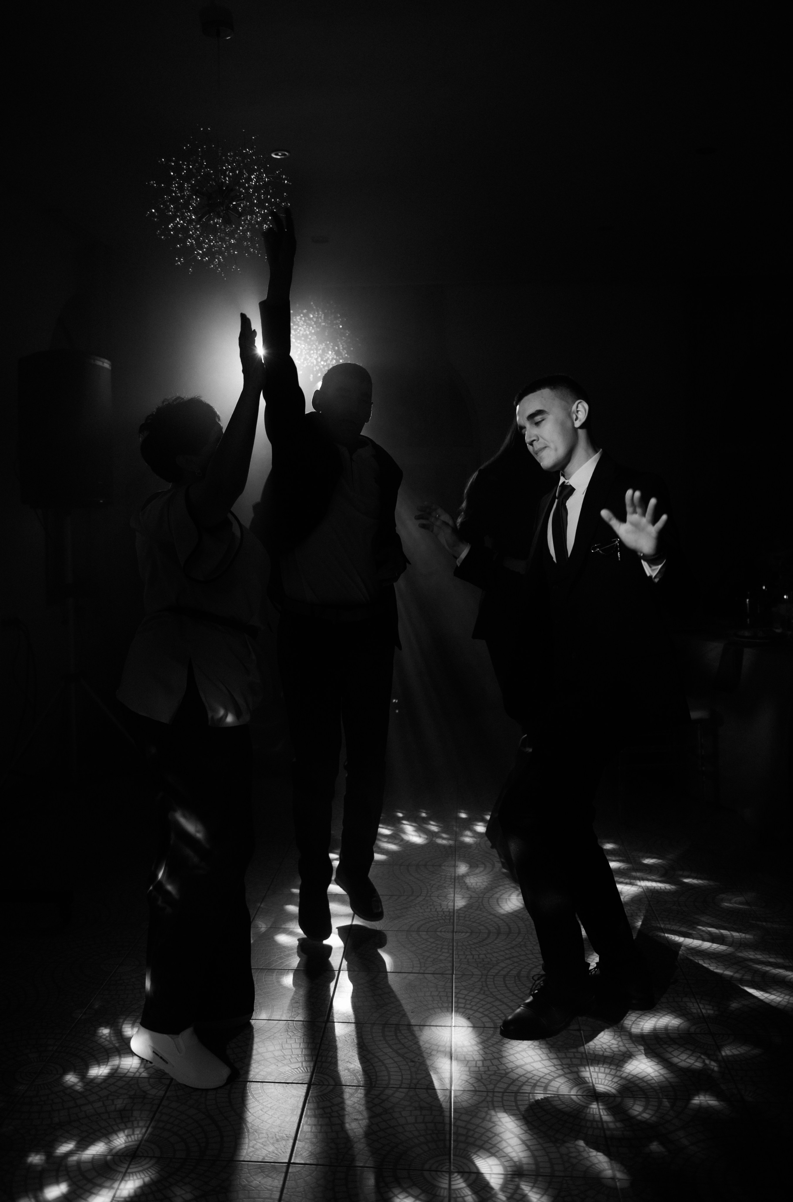 20.02.26. Свадебный, женский, семейный фотограф в Севастополе Юлия Мошенко