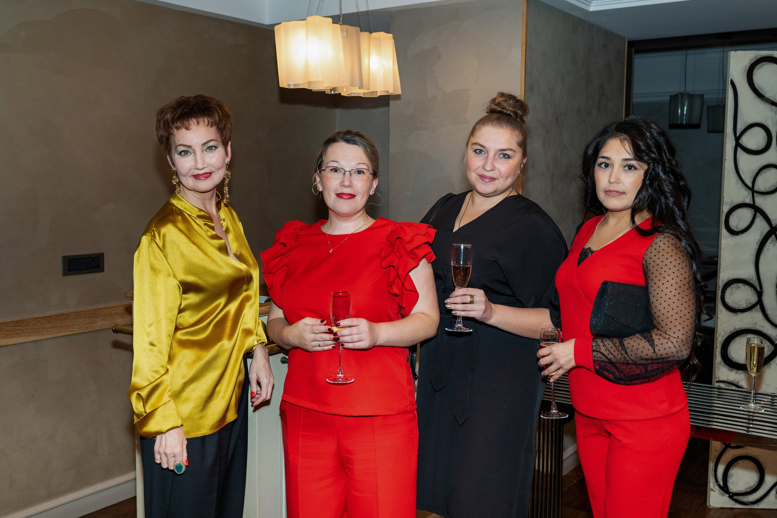 Корпоратив «Митко». Фотограф в Екатеринбурге Юрий Кутаев