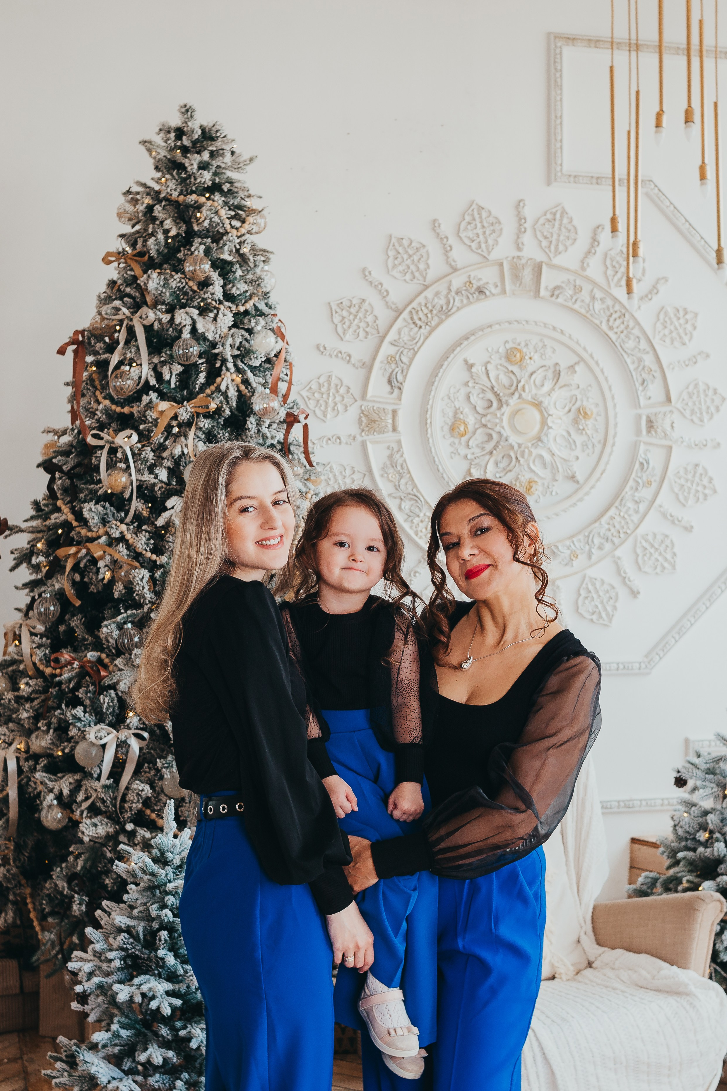 🖤. Екатерина Королева. Фотограф. Хабаровск