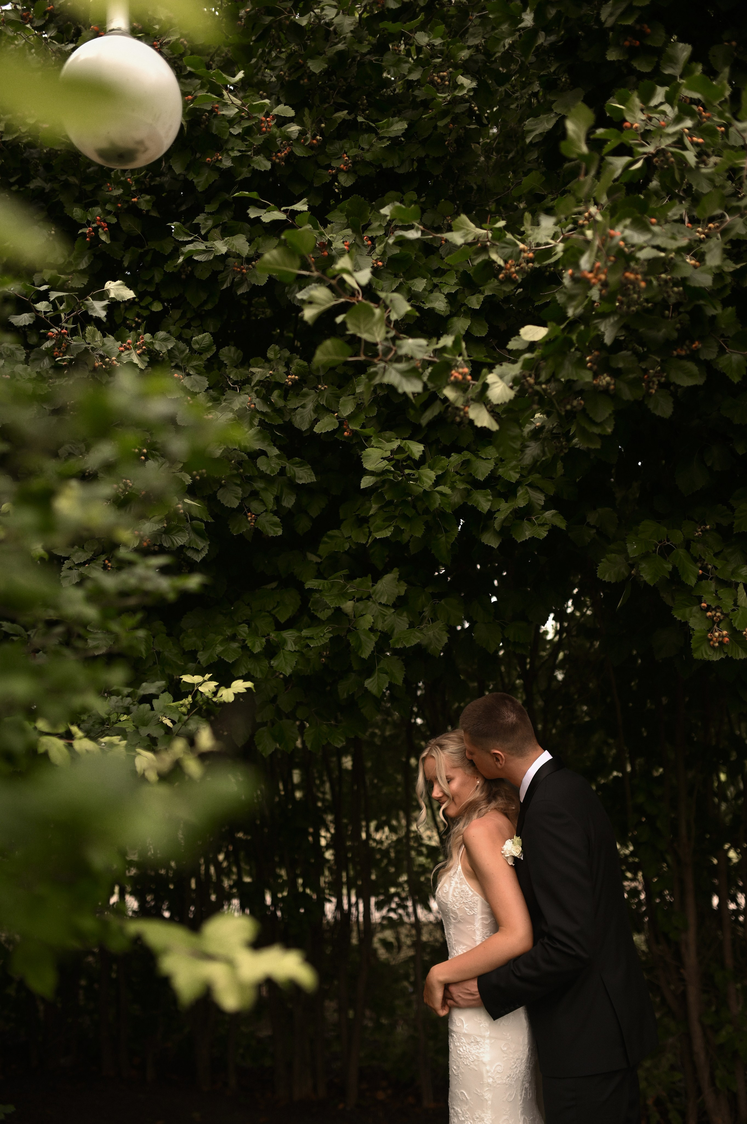 Сергей и Оля. Семейный и свадебный lifestyle-фотограф в Москве Мария Петрова