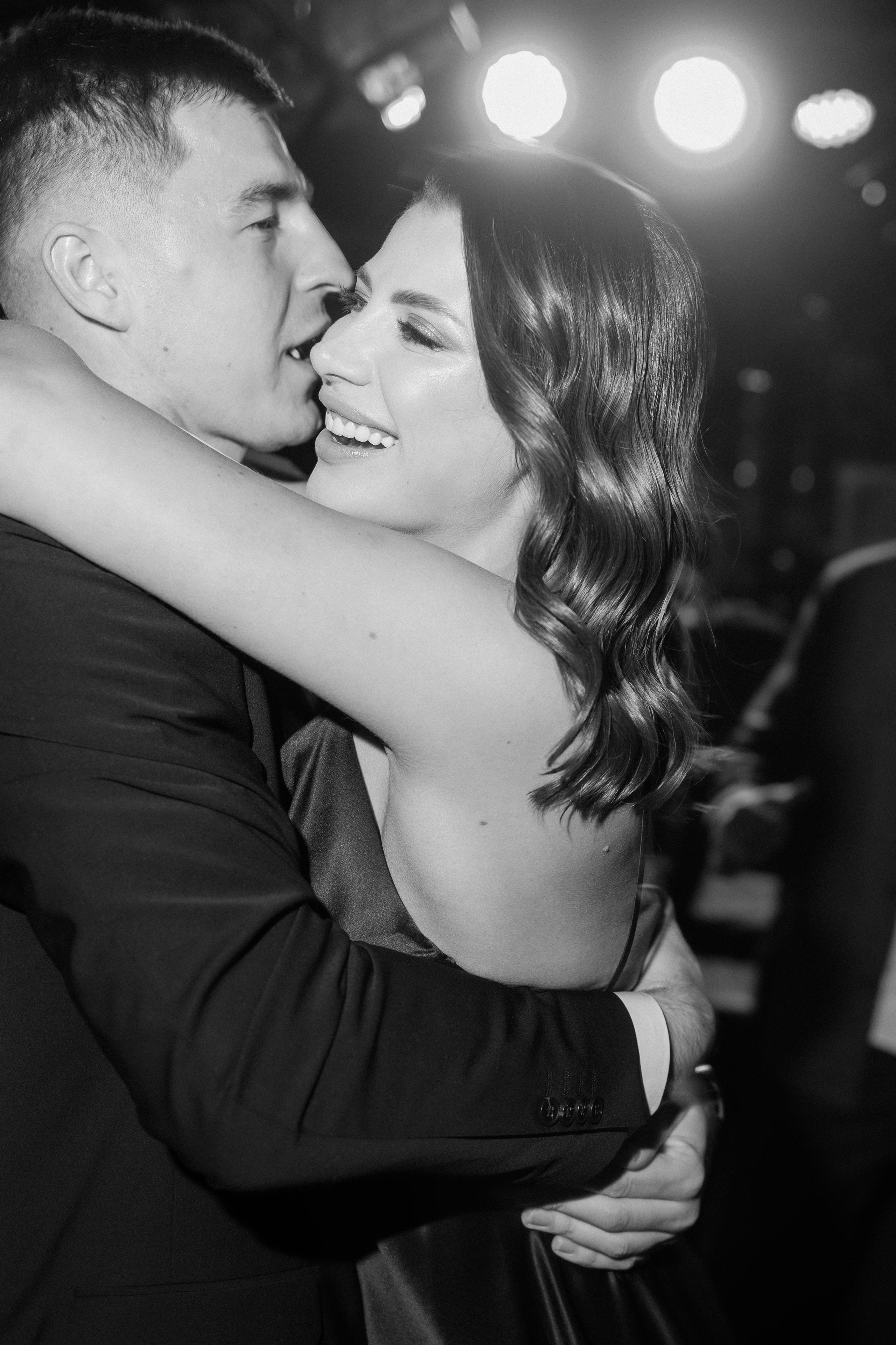 Репортаж с юбилея с тематикой казино. Свадебный, репортажный и портретный фотограф Сочи, Краснодар. Александра Зайцева