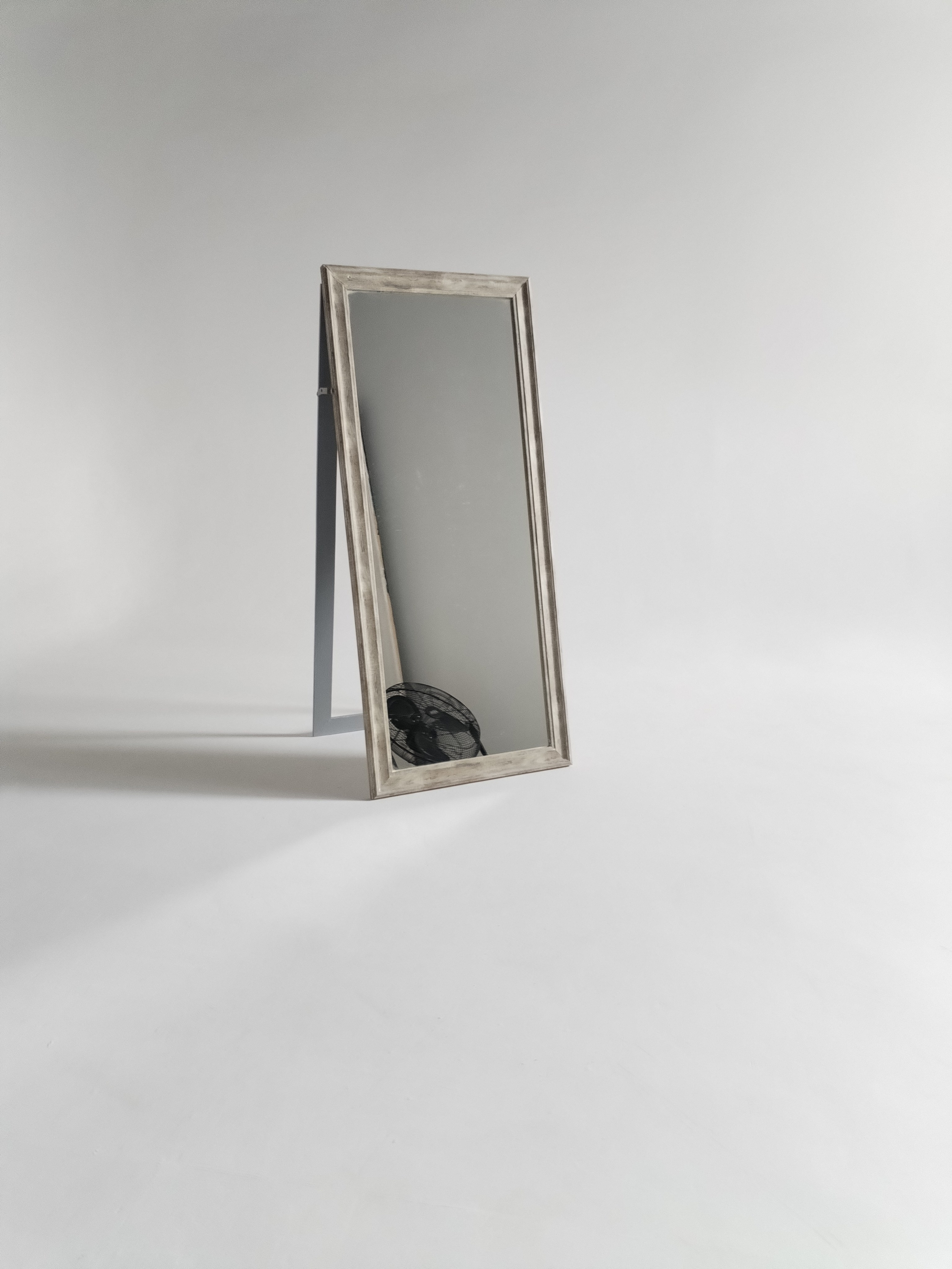 Реквизит. Фотостудия «Фрейм»