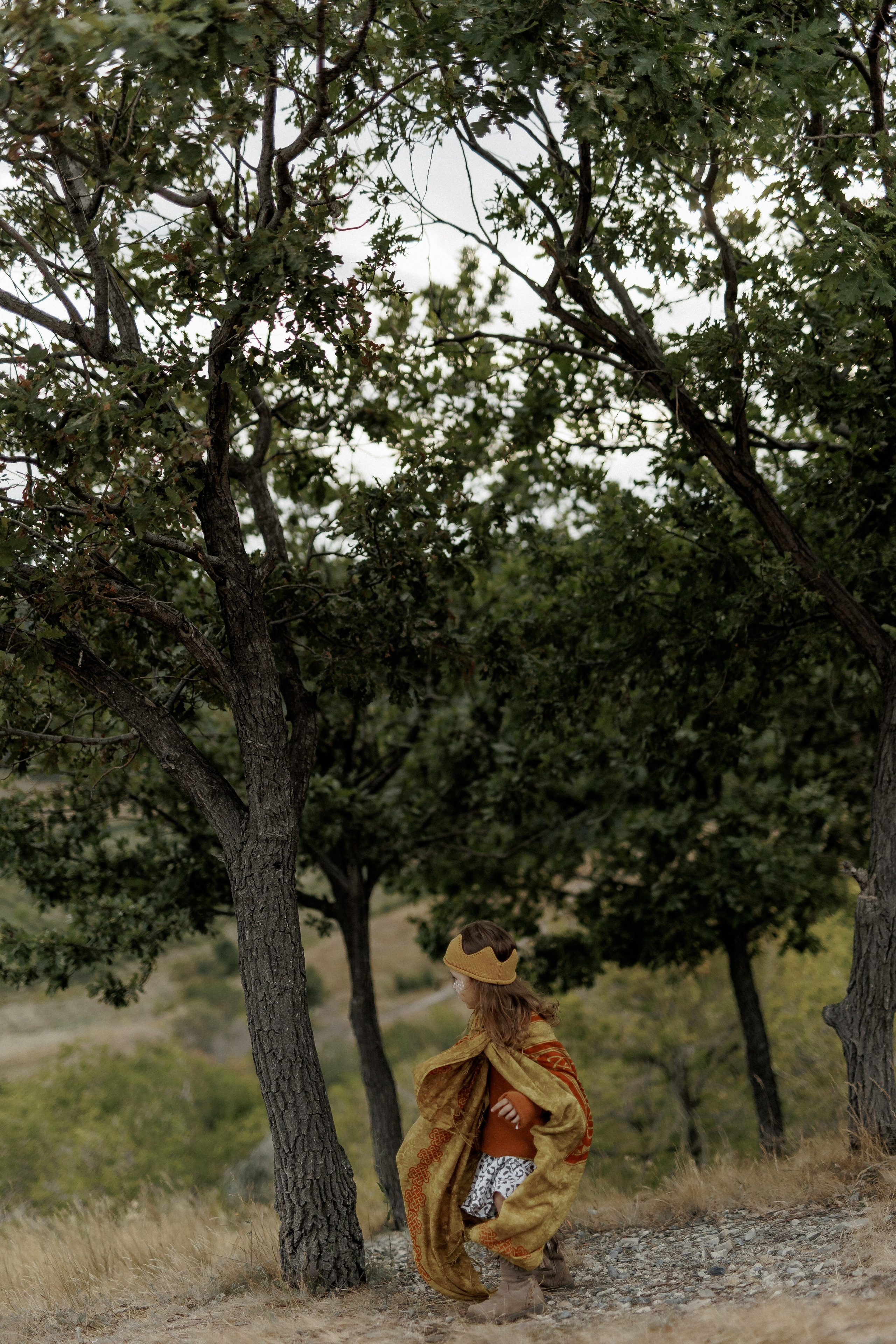 Семейные фотосессии. Фотограф в Саратове Мария Буршина