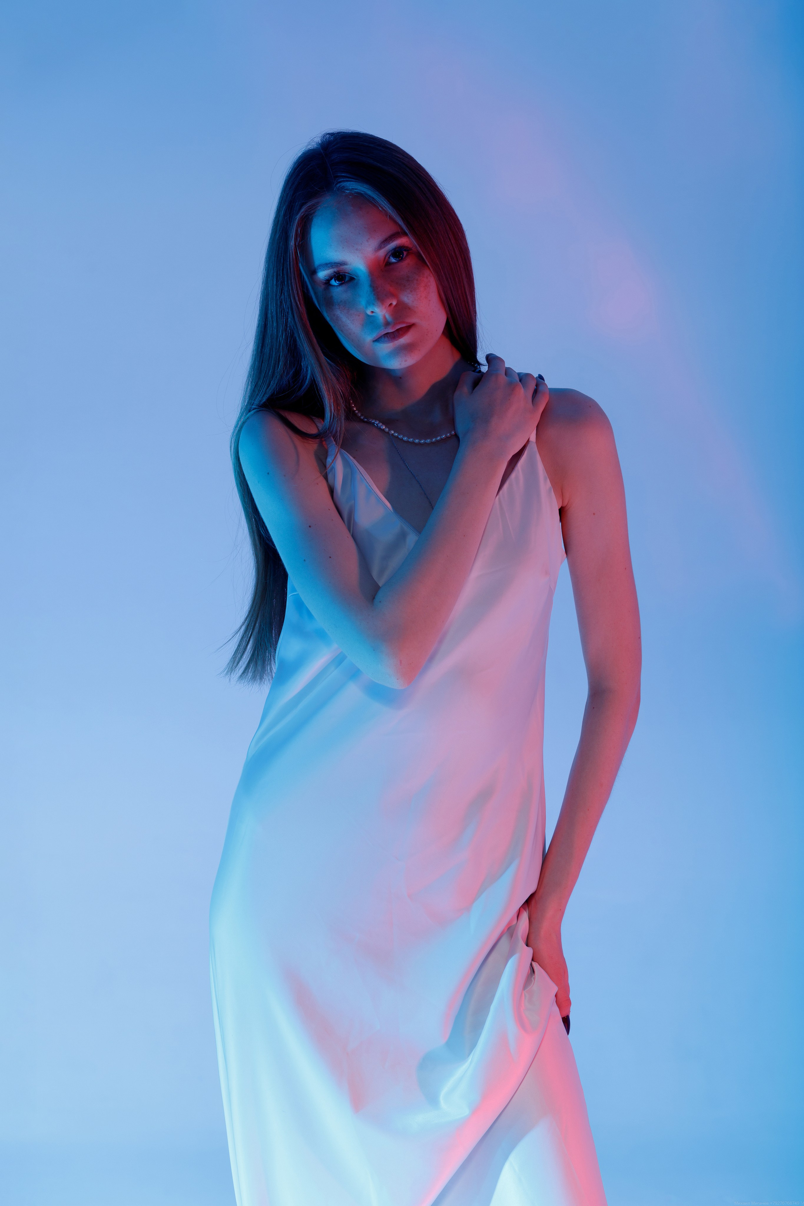 Софи. Выпускные альбомы Казань. Семейный и детский фотограф Михаил Мигачев