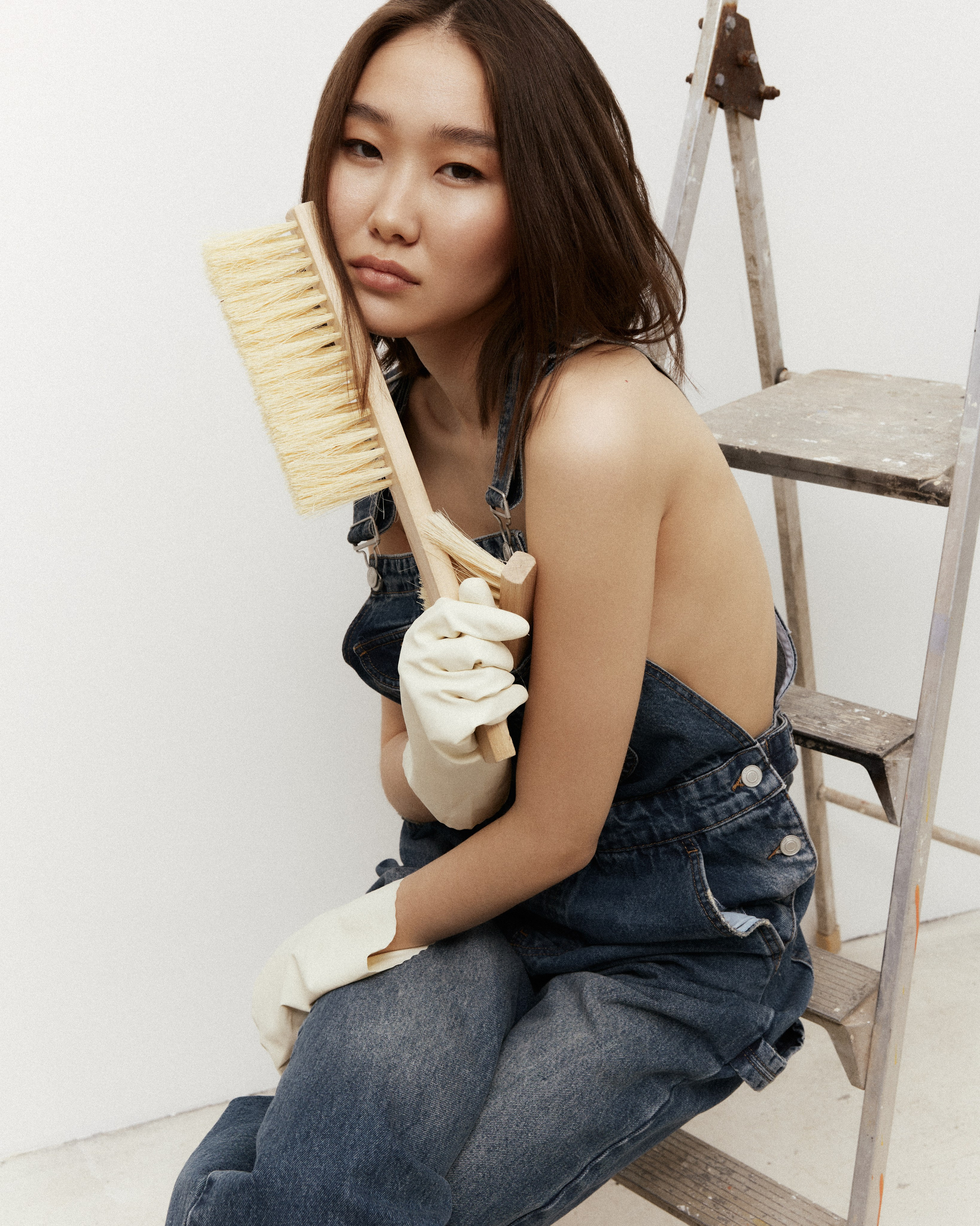 ANGELINA. Фотограф в Казани