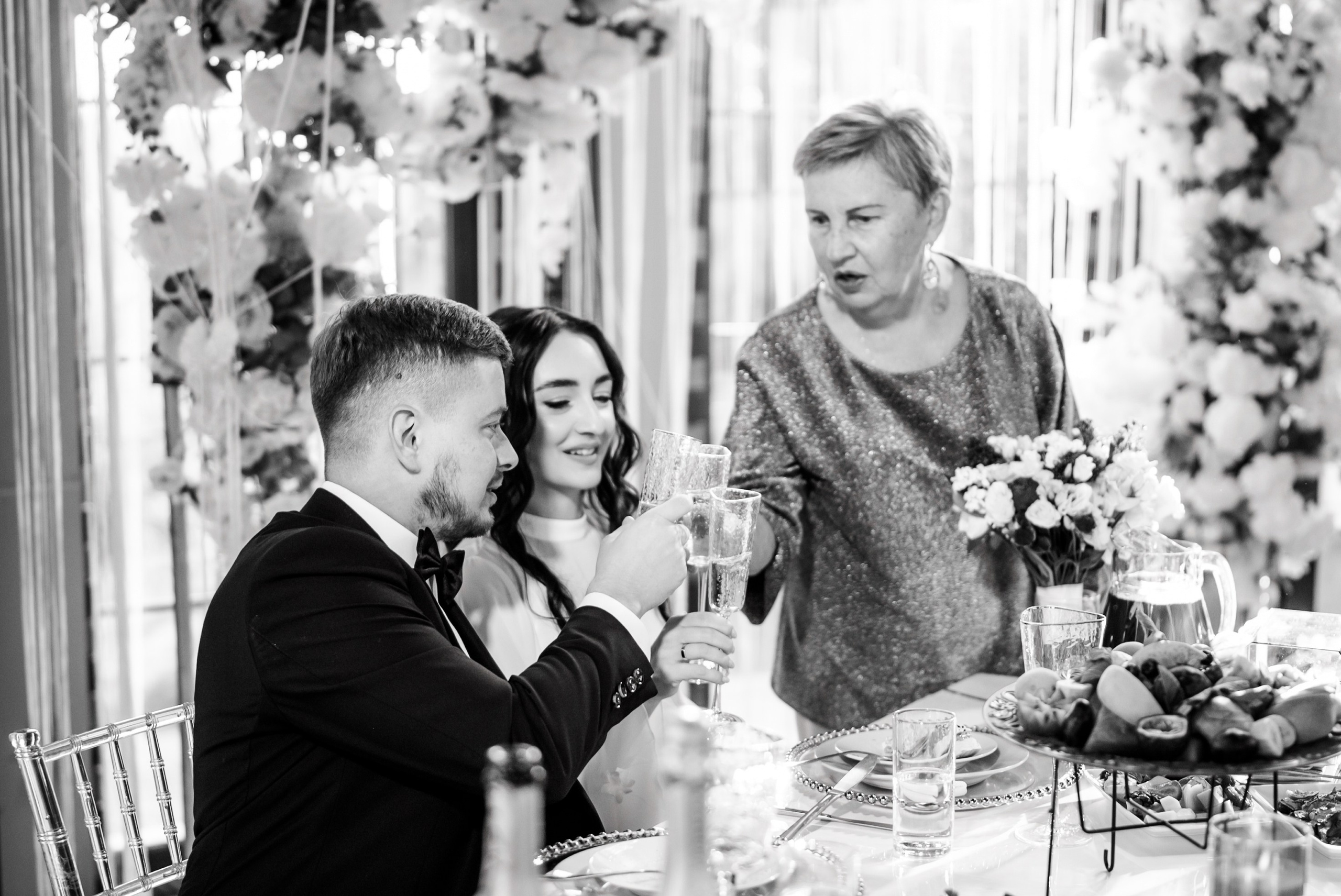 В первых лучах!. Dmitry Unik — ваш стильный фотограф