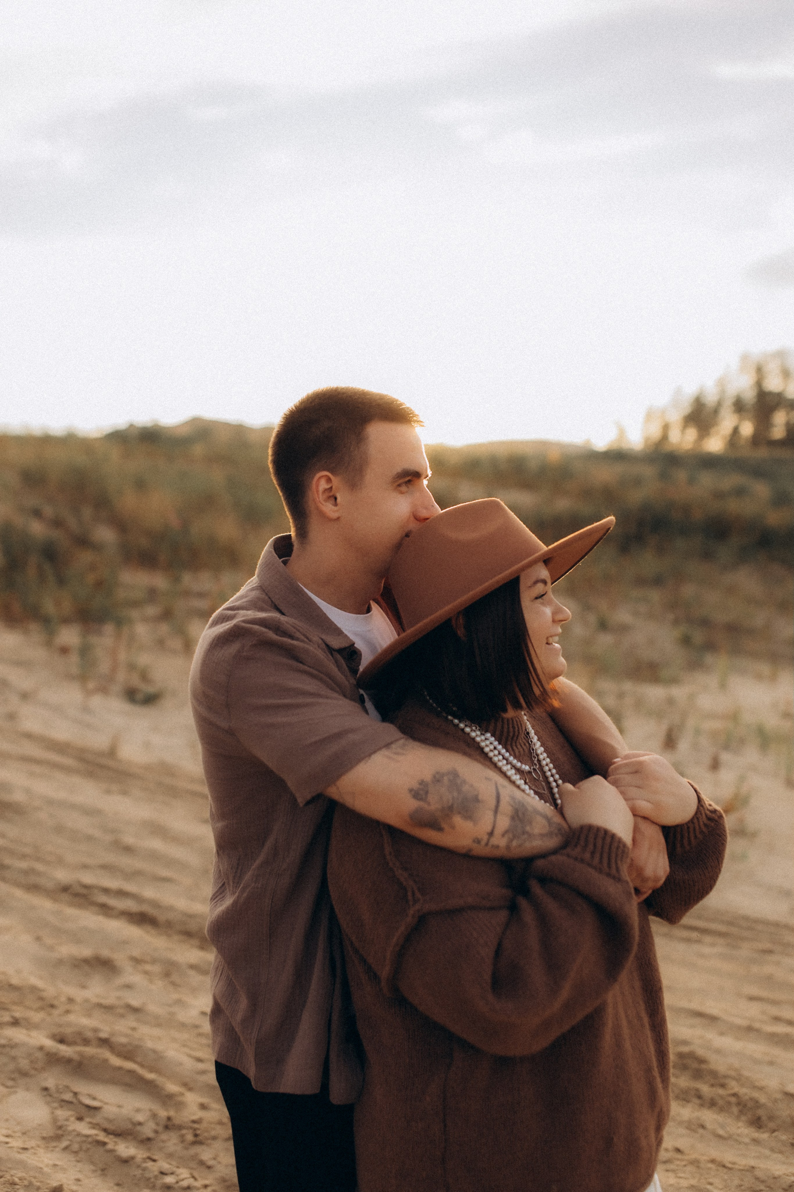 31.07 Семейная. Семейный и домашний фотограф Советский Югорск Екатерина Цыганок