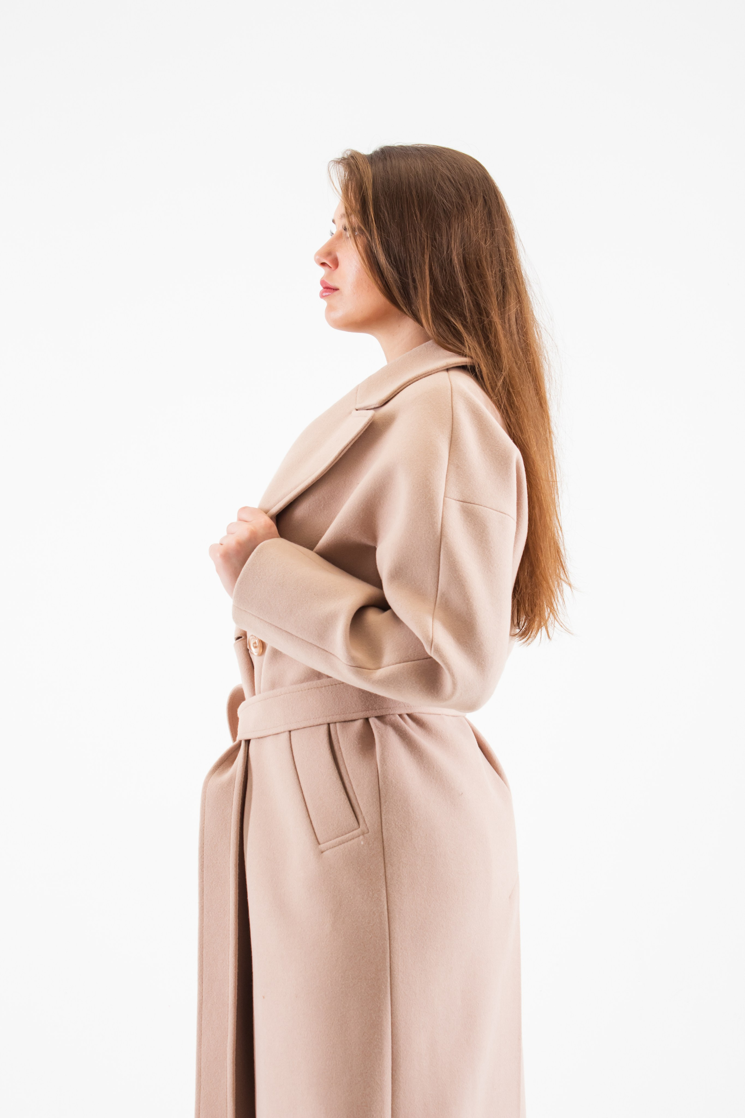 Purple light. Репортажный фотограф Анастасия Рубцова