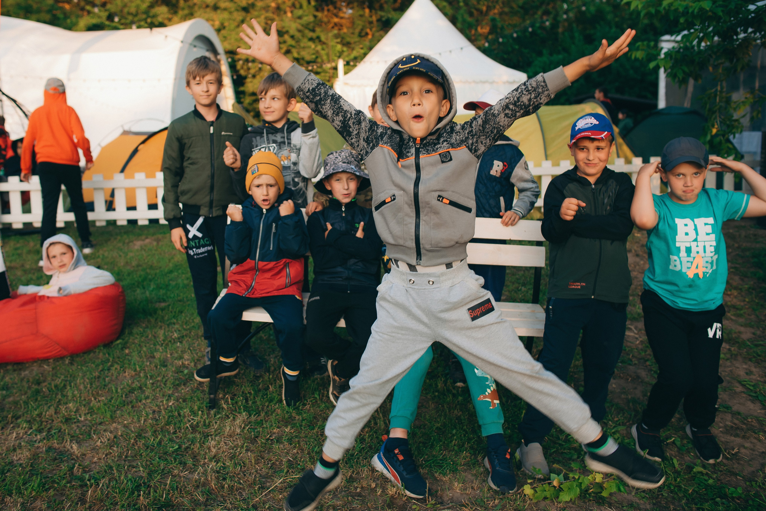 Репортаж. Семейный и детский фотограф в Обнинске, Калуге, Москве