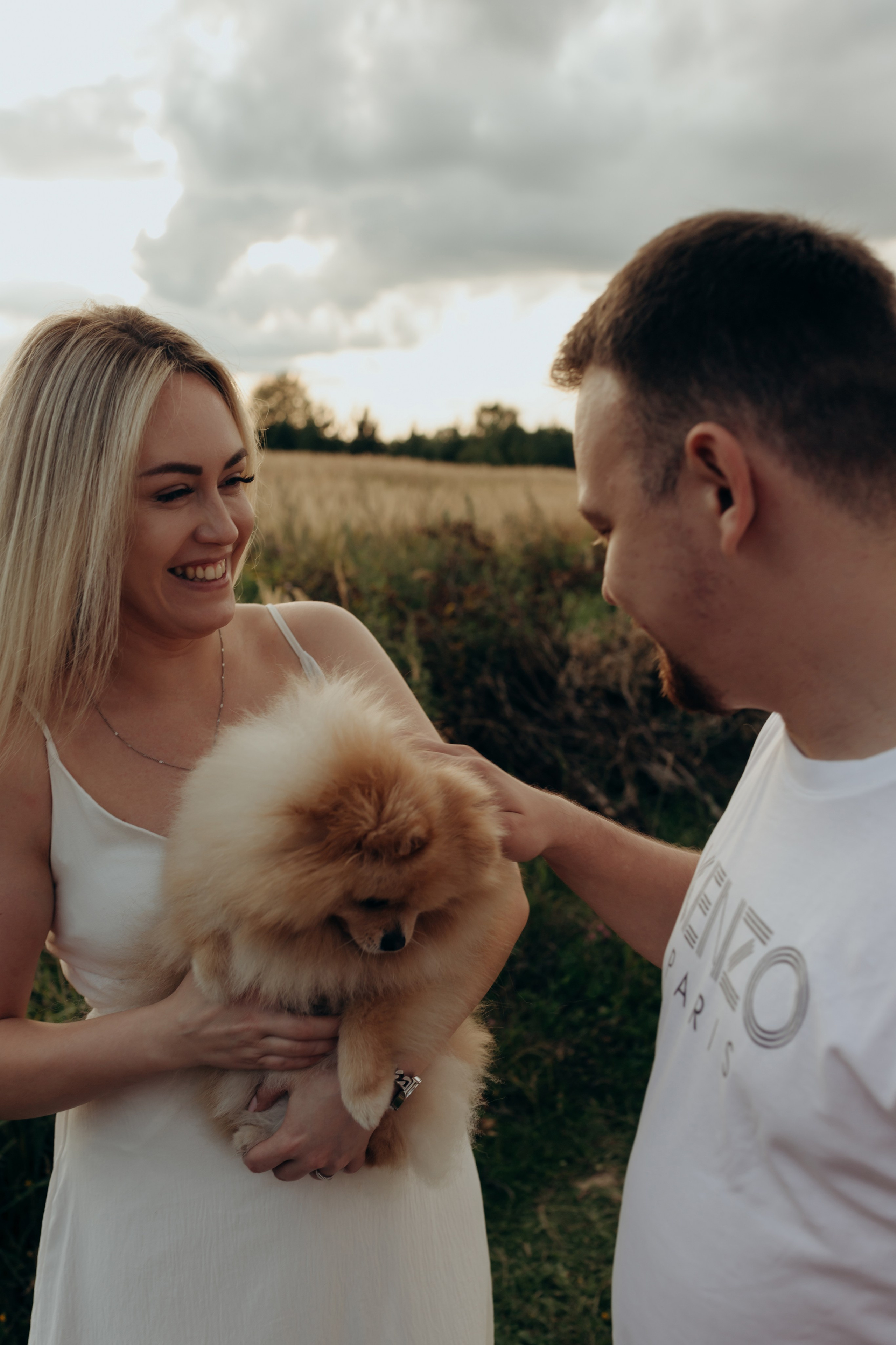 … и это всё о нас…. Главная