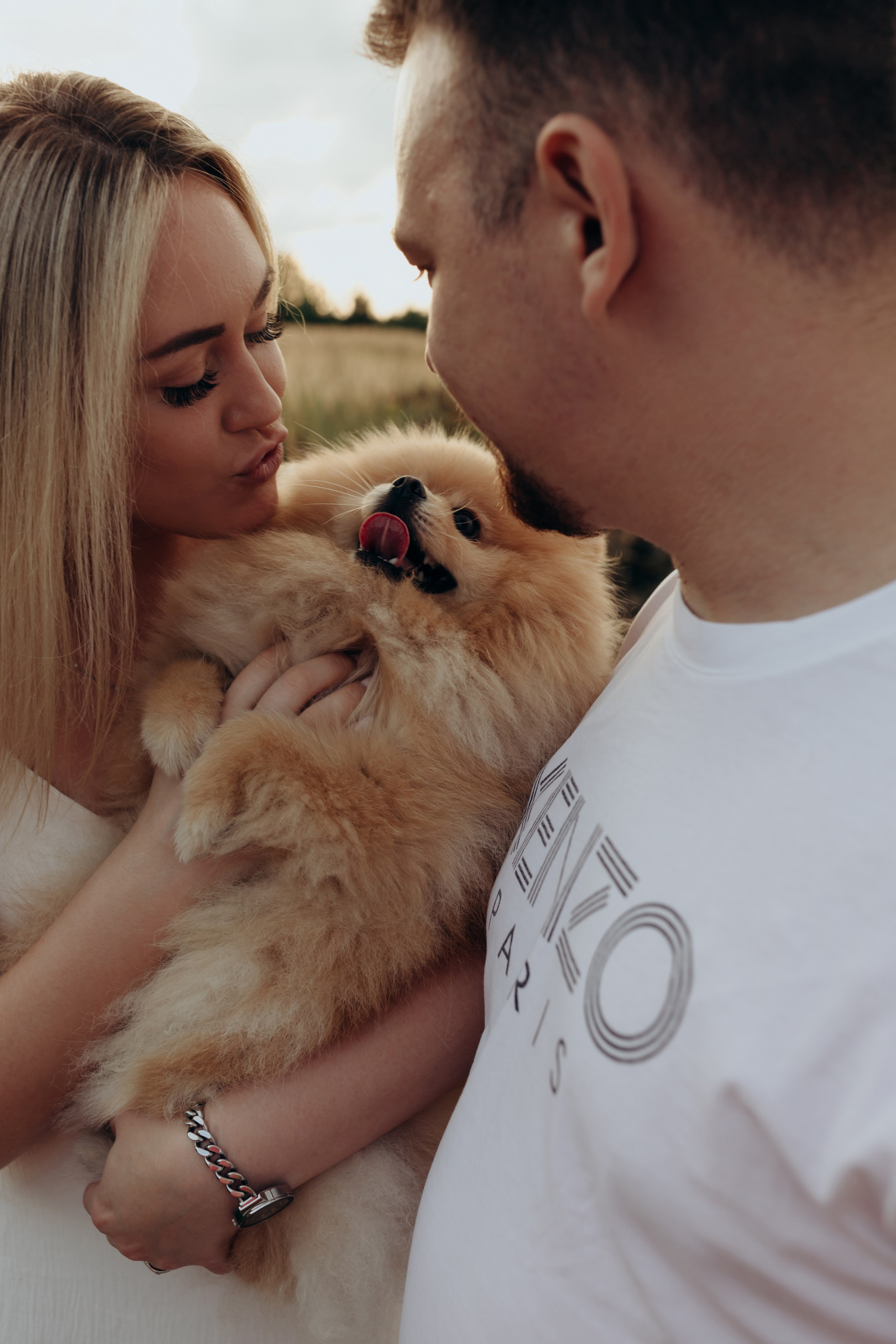 … и это всё о нас…. Главная