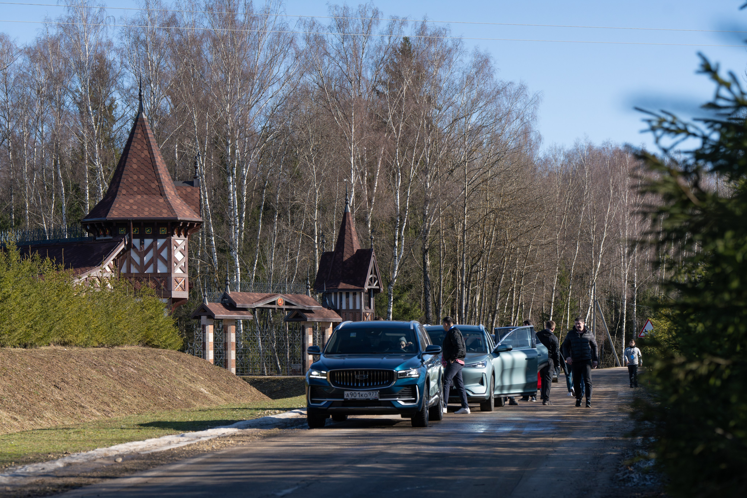 EX-5. Безрукова Юлия Art | EVENT Фотограф Москва