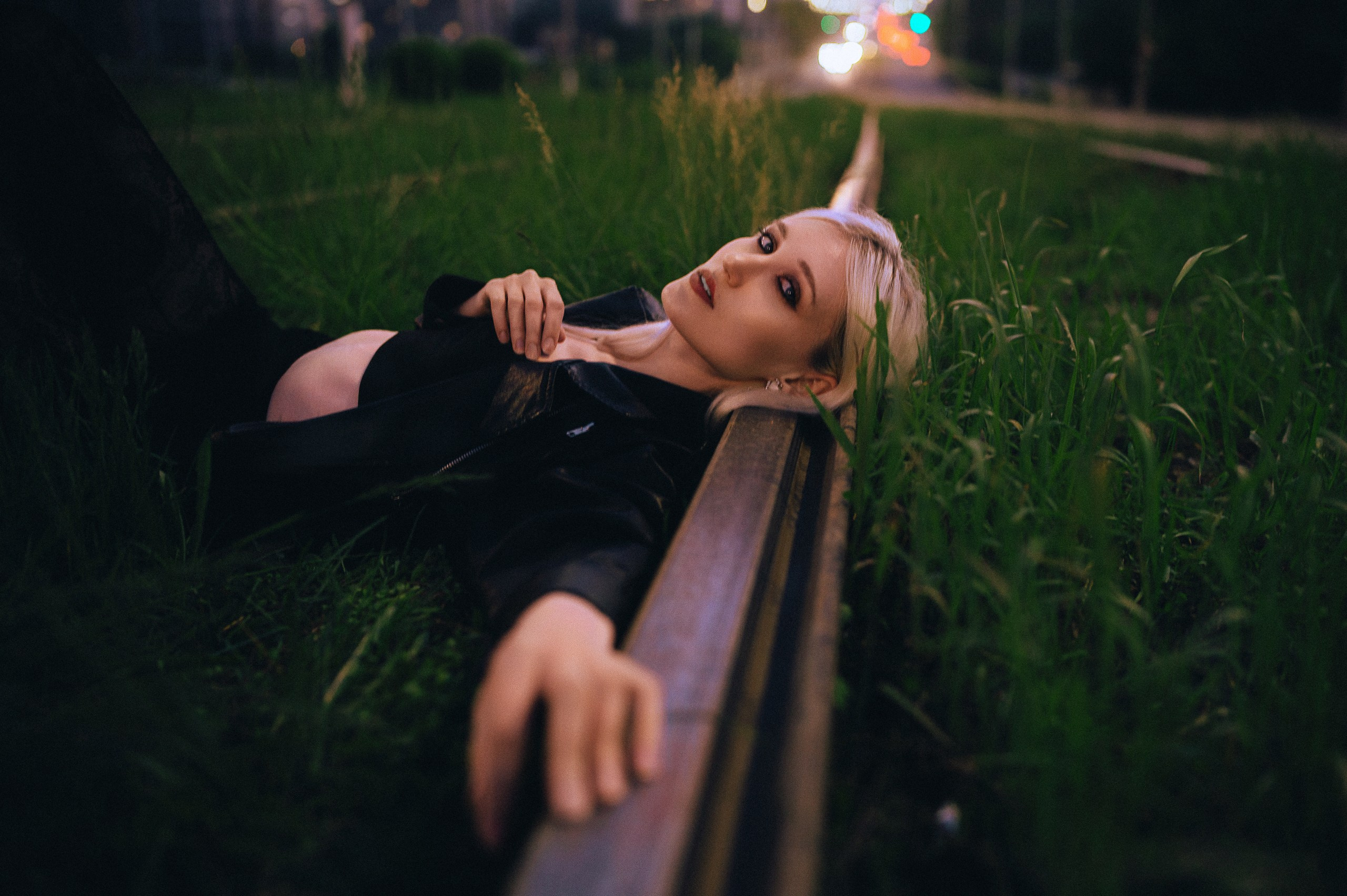 …. Фотограф в Кемерово Владислав Шульц