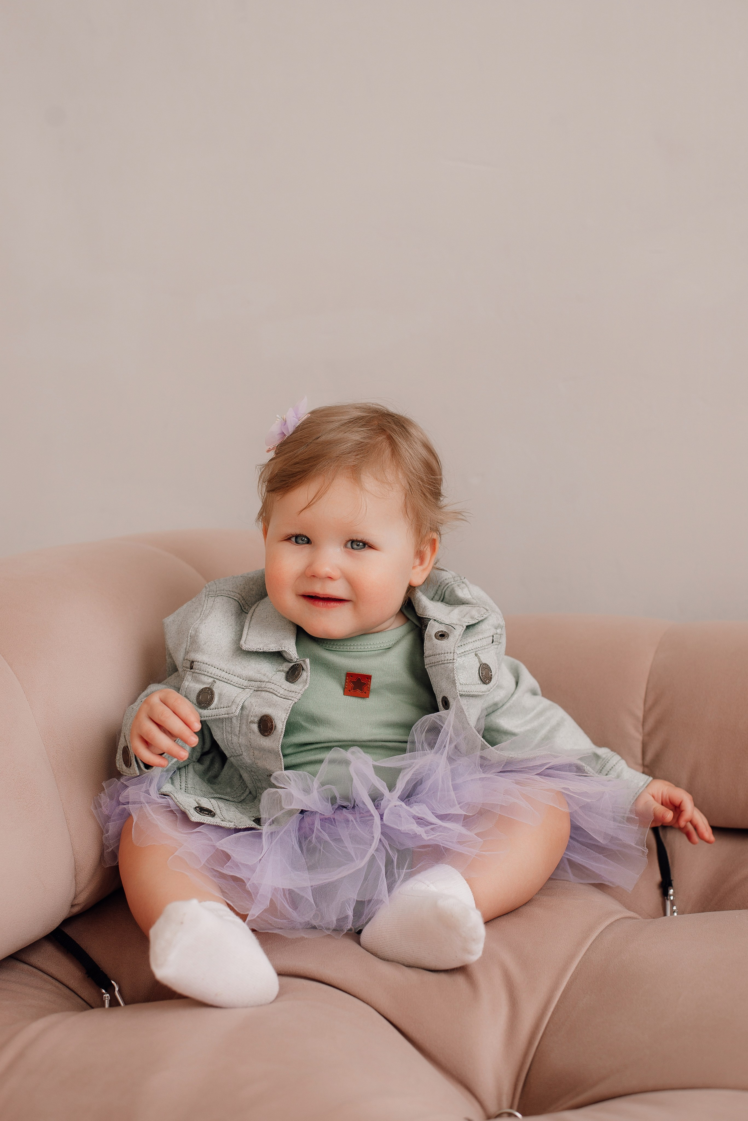 Смирновы, Кострома. Семейный и детский фотограф Иваново Ксения Азаренкова